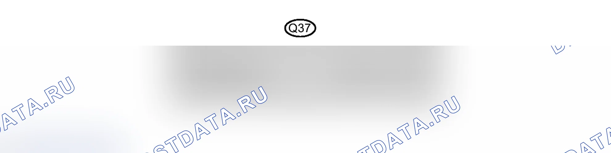Рис. 37. Lexus IS F I