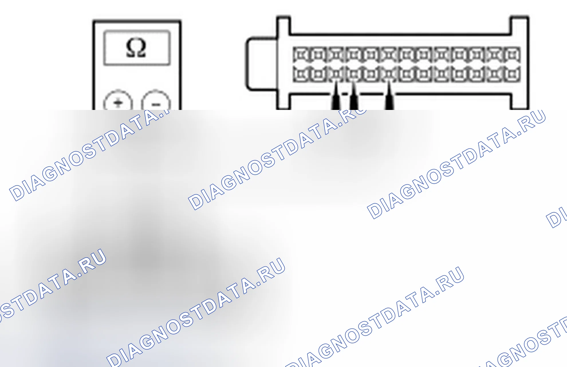 Рис. 41. Ford Edge I