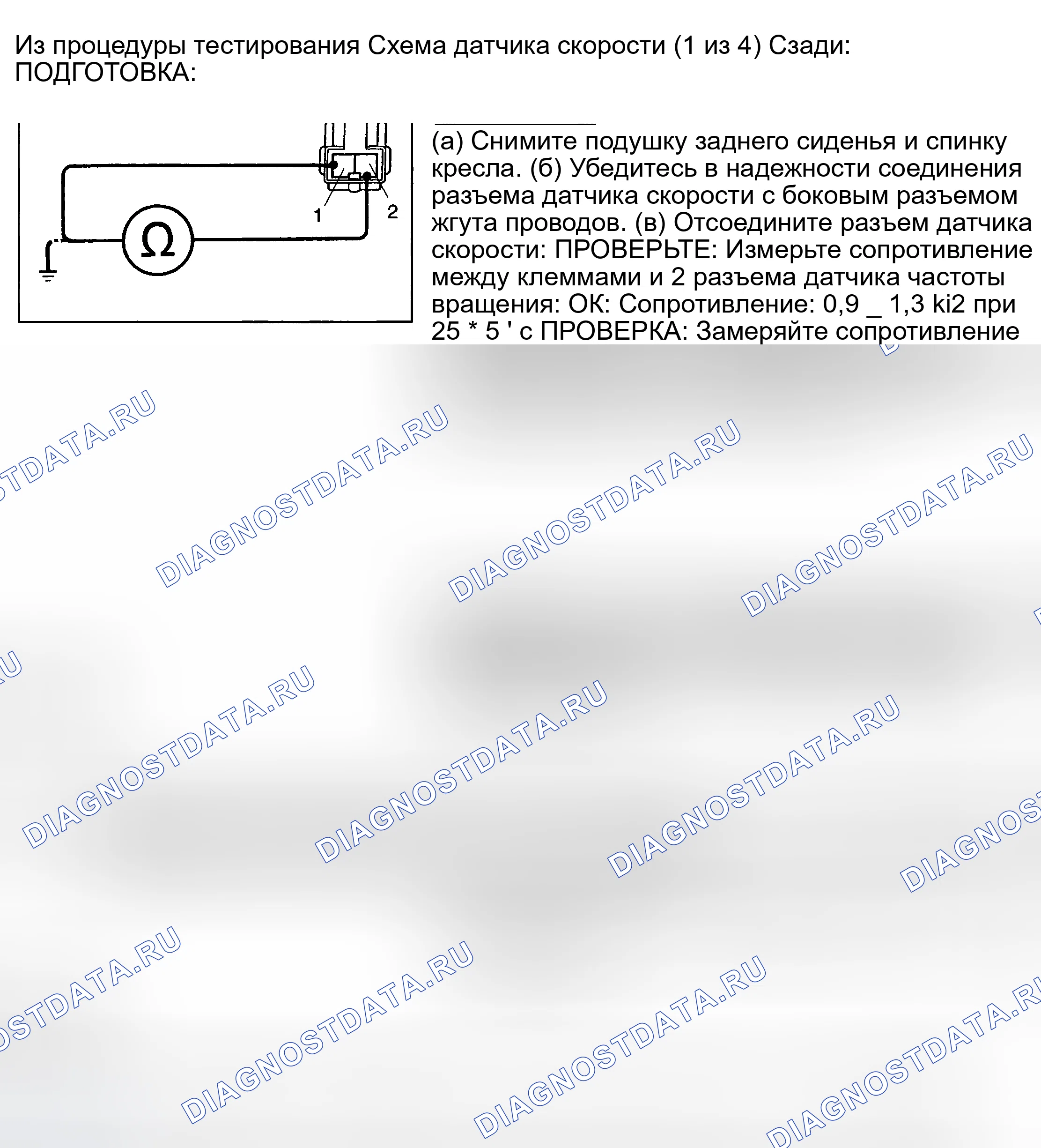 Рис. 6. Haval Menglong I