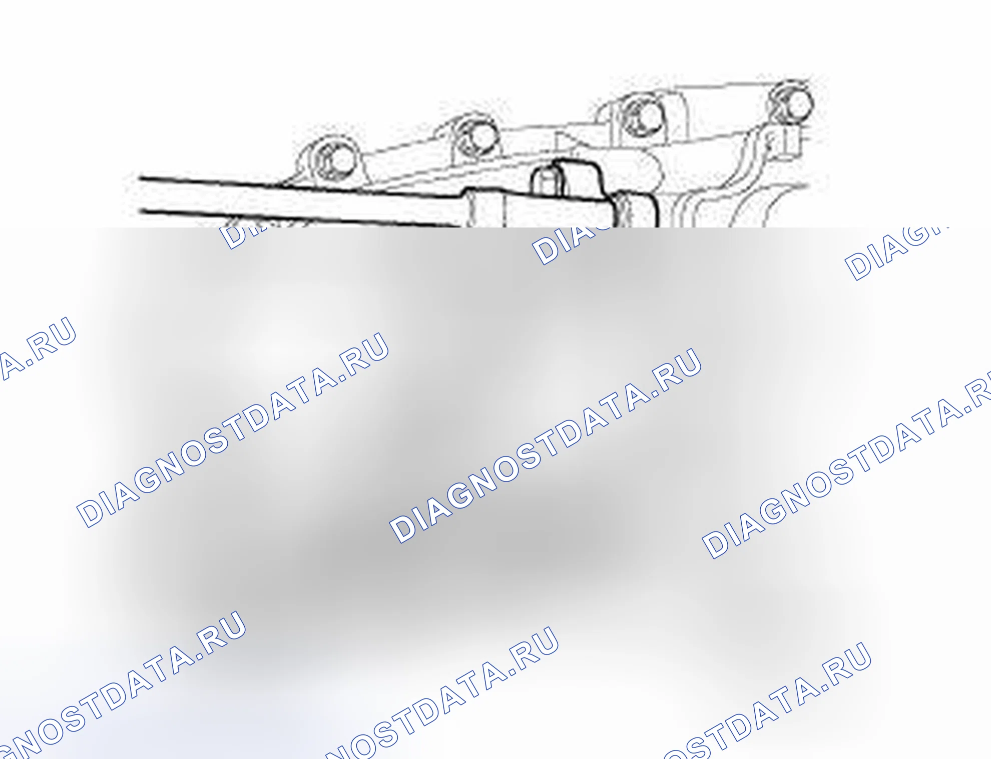 Рис. 15. Jeep Liberty II