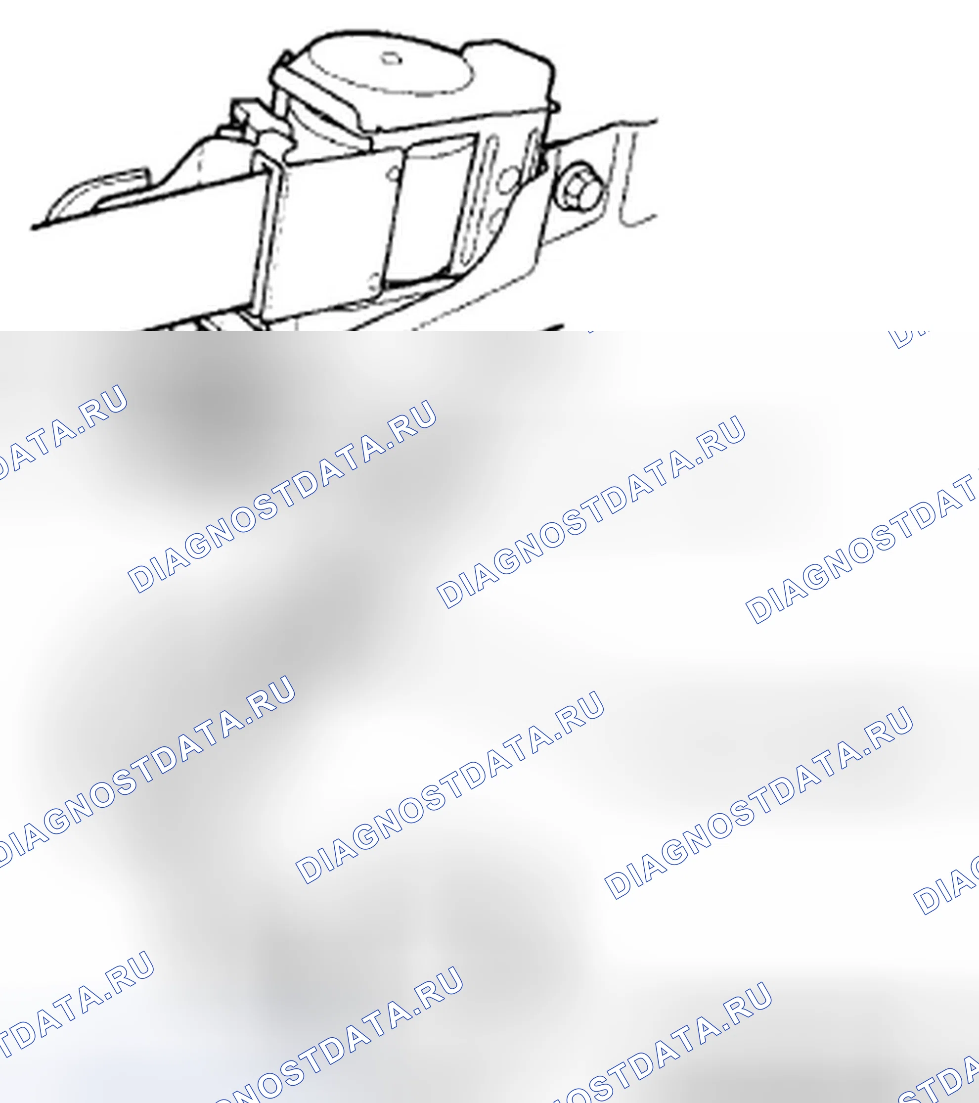 Рис. 60. Honda S2000 I