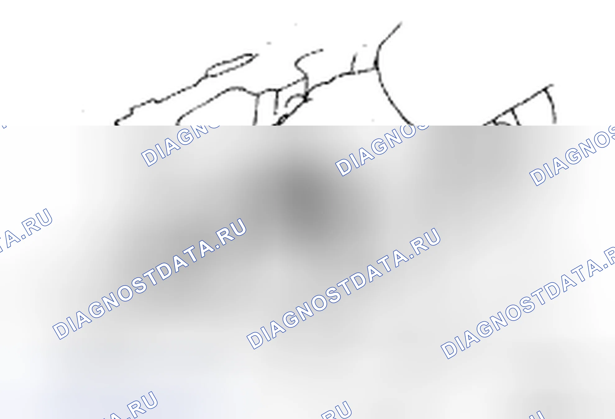 Рис. 293. Honda Accord IX