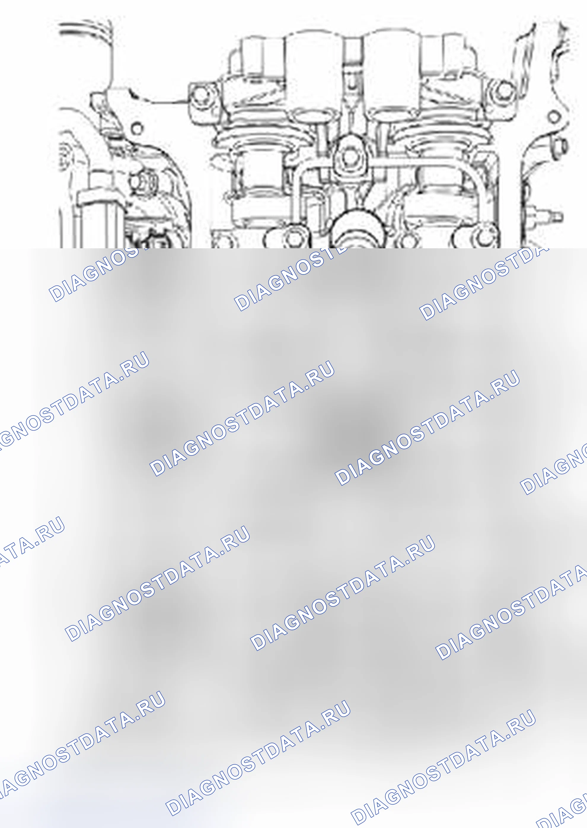 Рис. 754. Ford F-150 XII