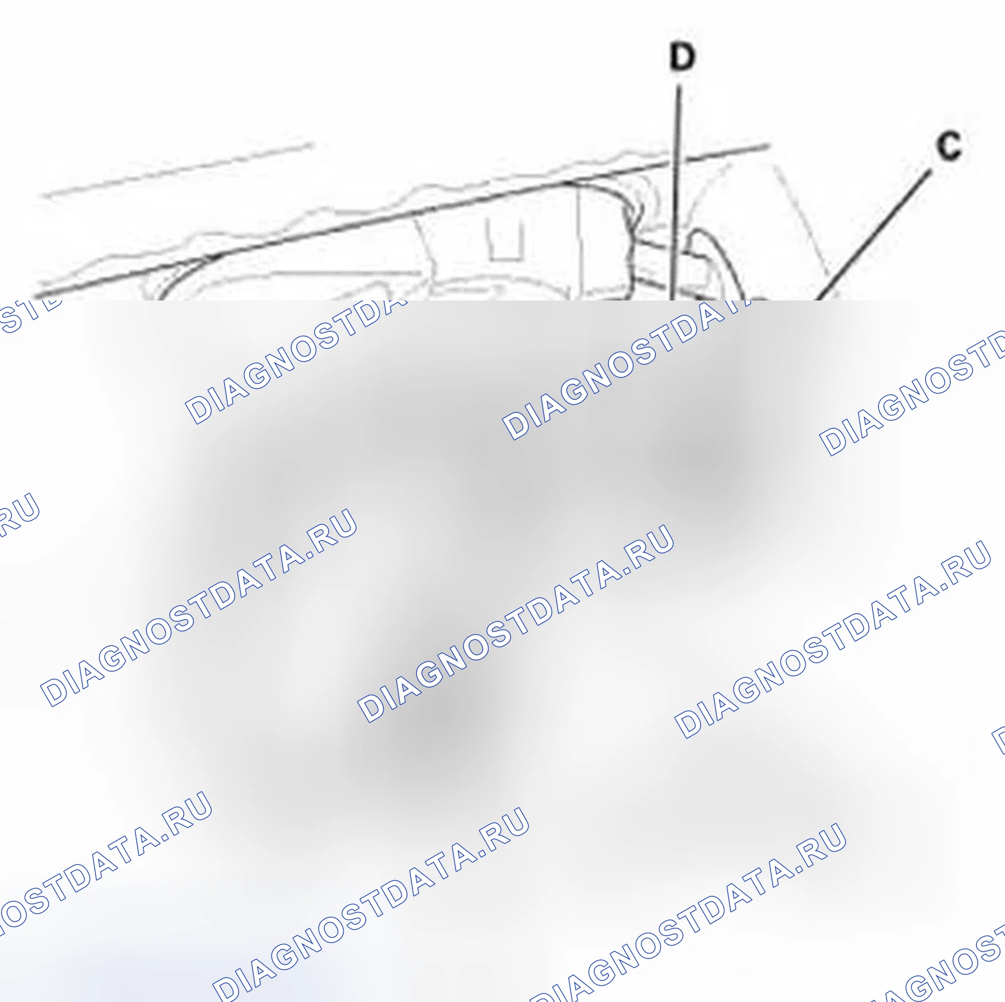 Рис. 285. Honda Civic IX