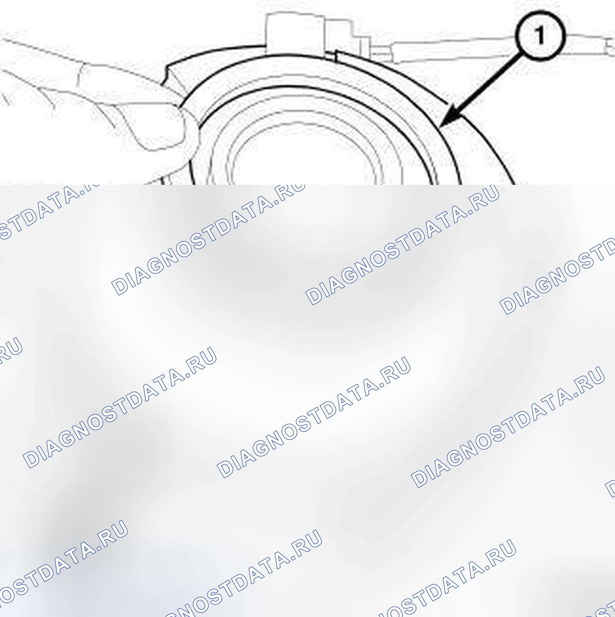 Рис. 36. Jeep Wrangler III