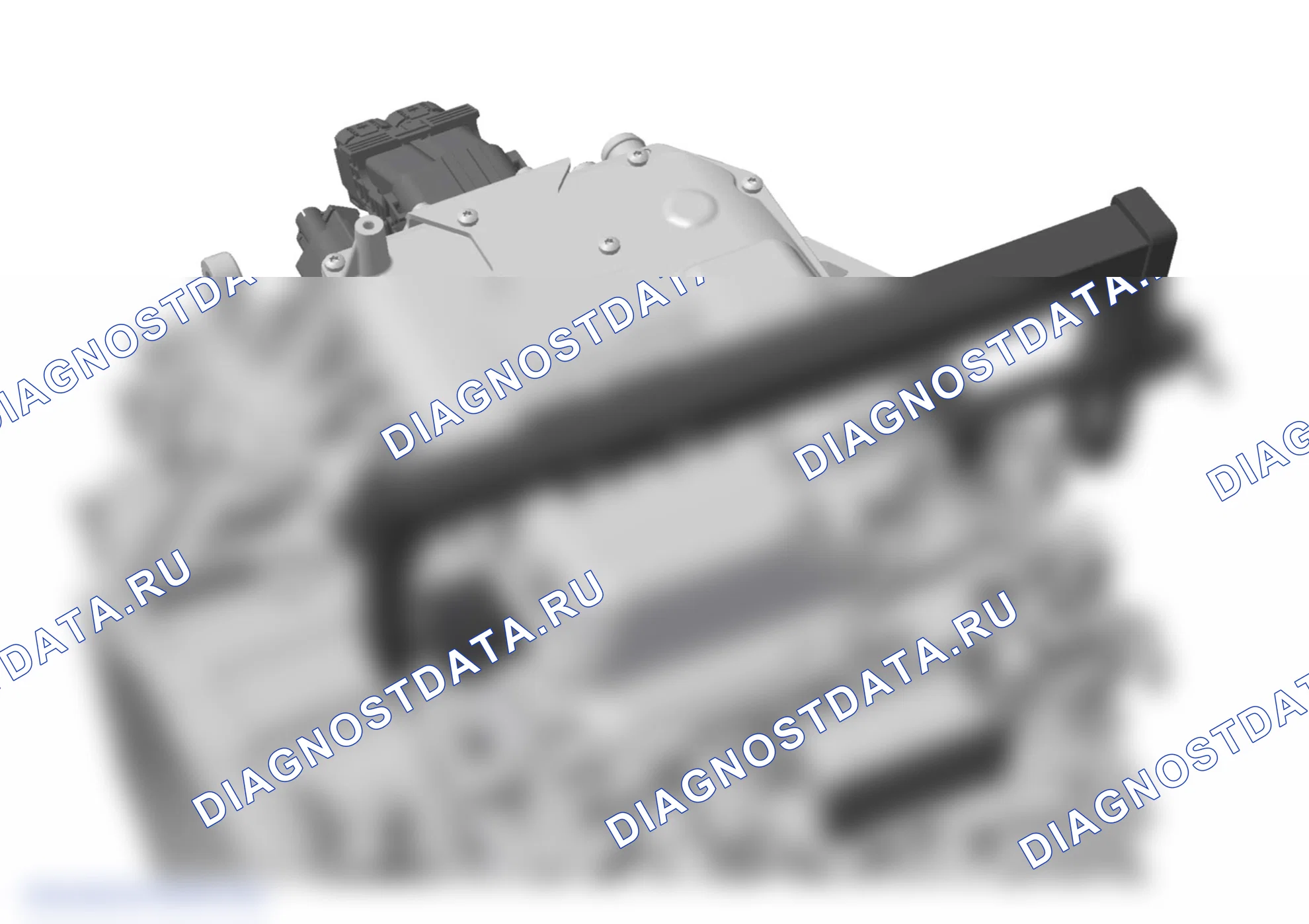 Инструкция по эксплуатации — Wey V9X. Wey V9X I