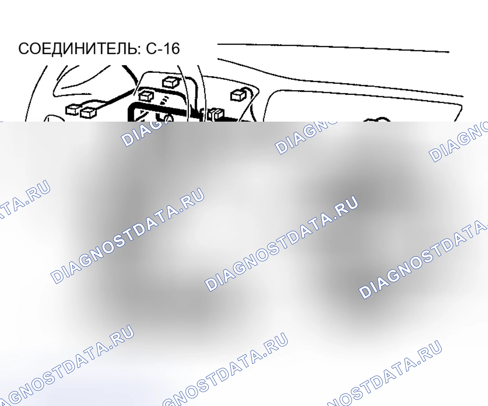 Рис. 1315. Mazda MX-5 NA