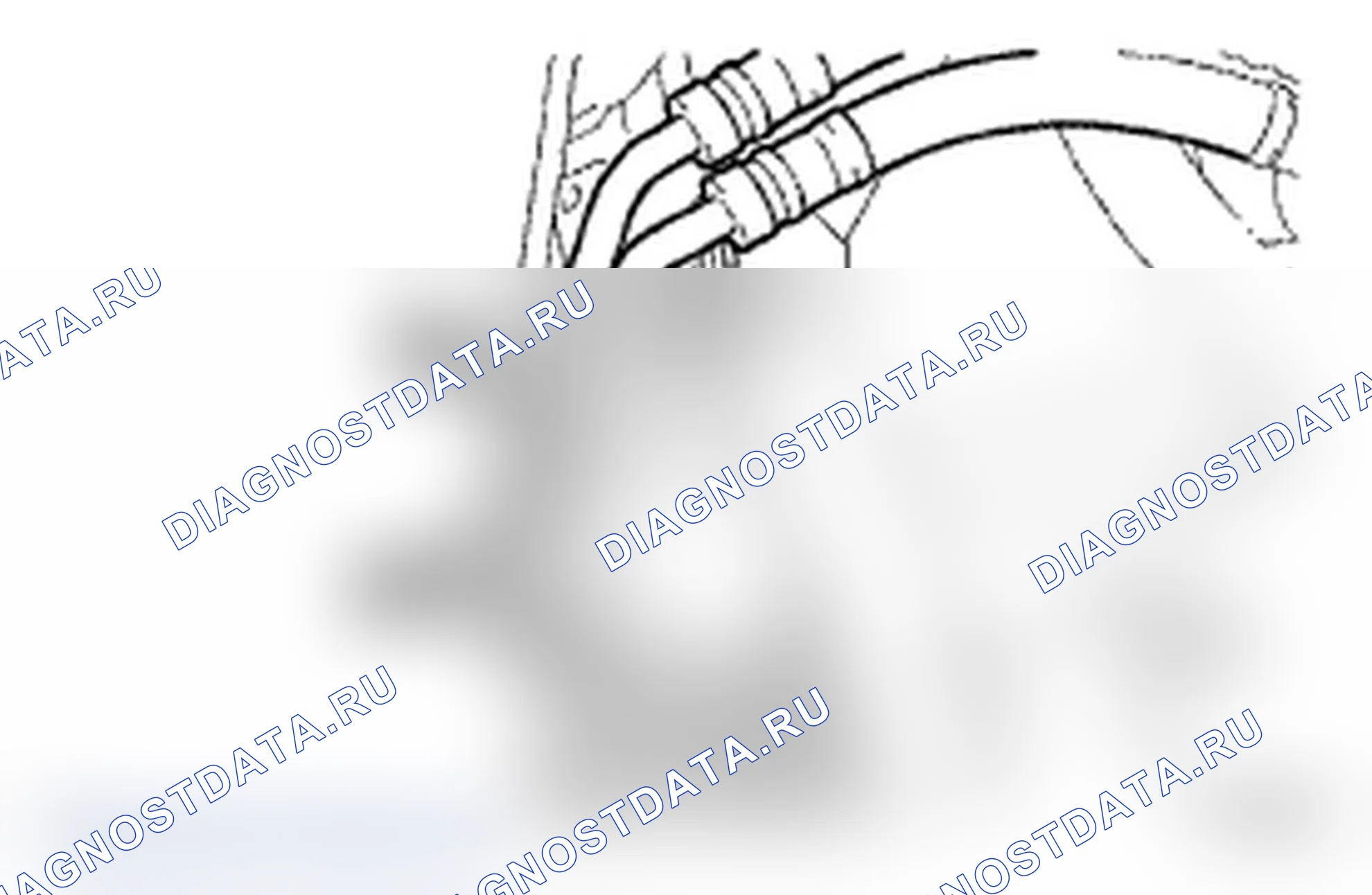 Рис. 62. Toyota Land Cruiser 200