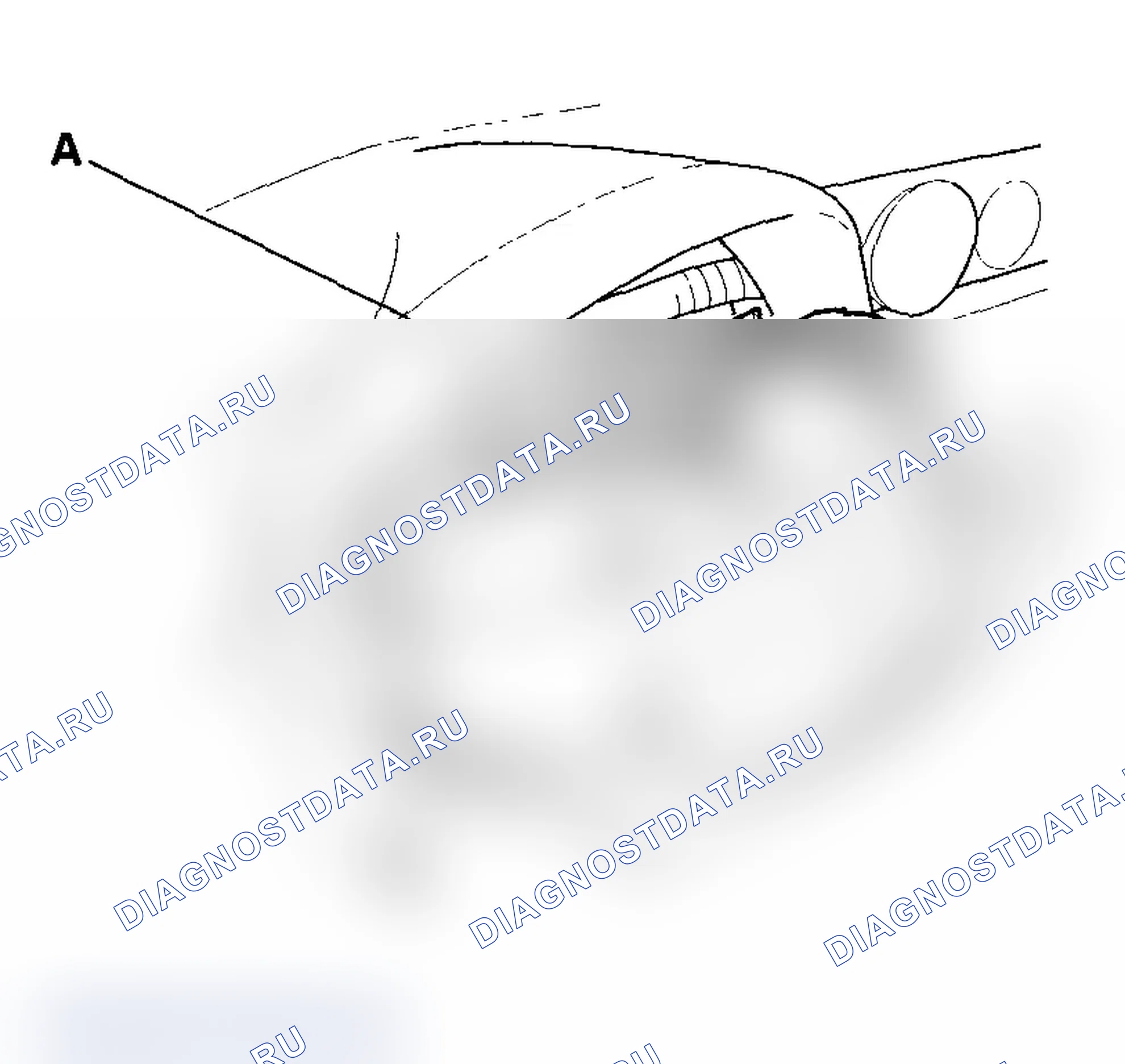 Рис. 198. Acura RSX I