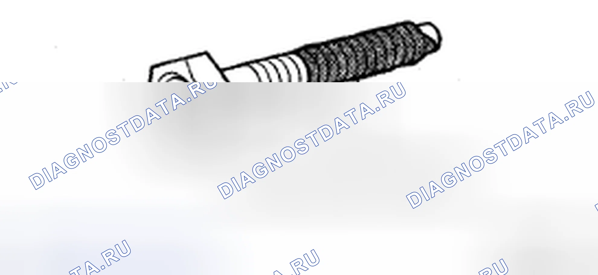 Рис. 6. Honda CR-V VI