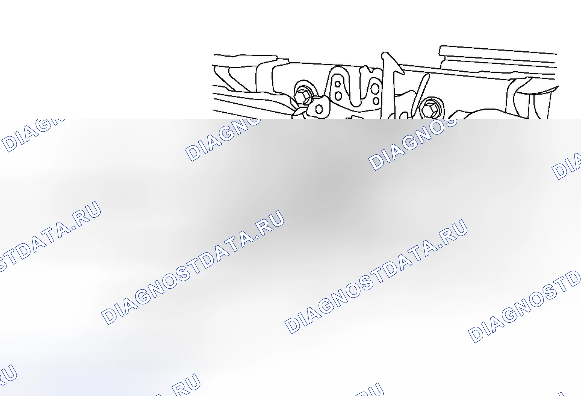 Рис. 5. Nissan Altima L31