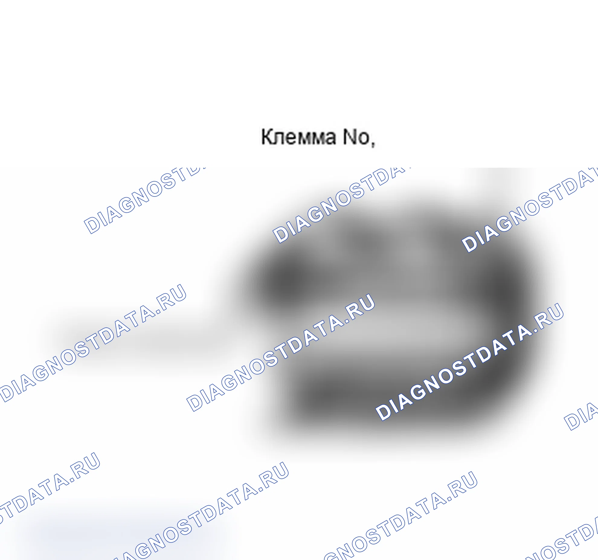 Рис. 62. Dodge Grand Caravan II