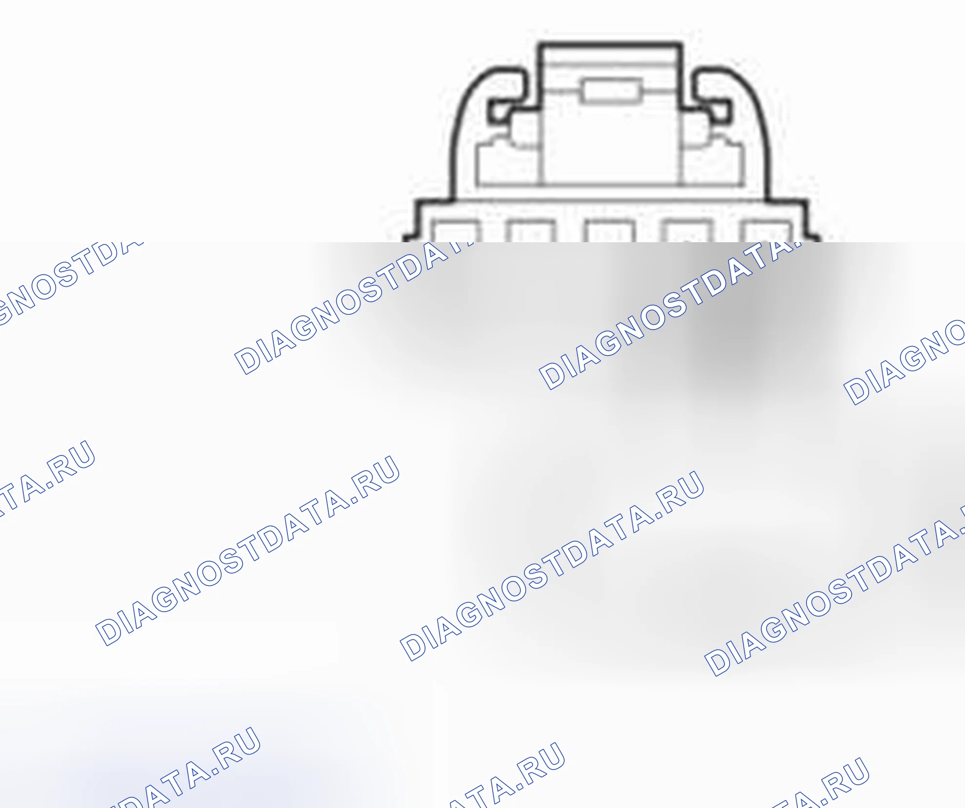 Рис. 7. Ford F-150 XII