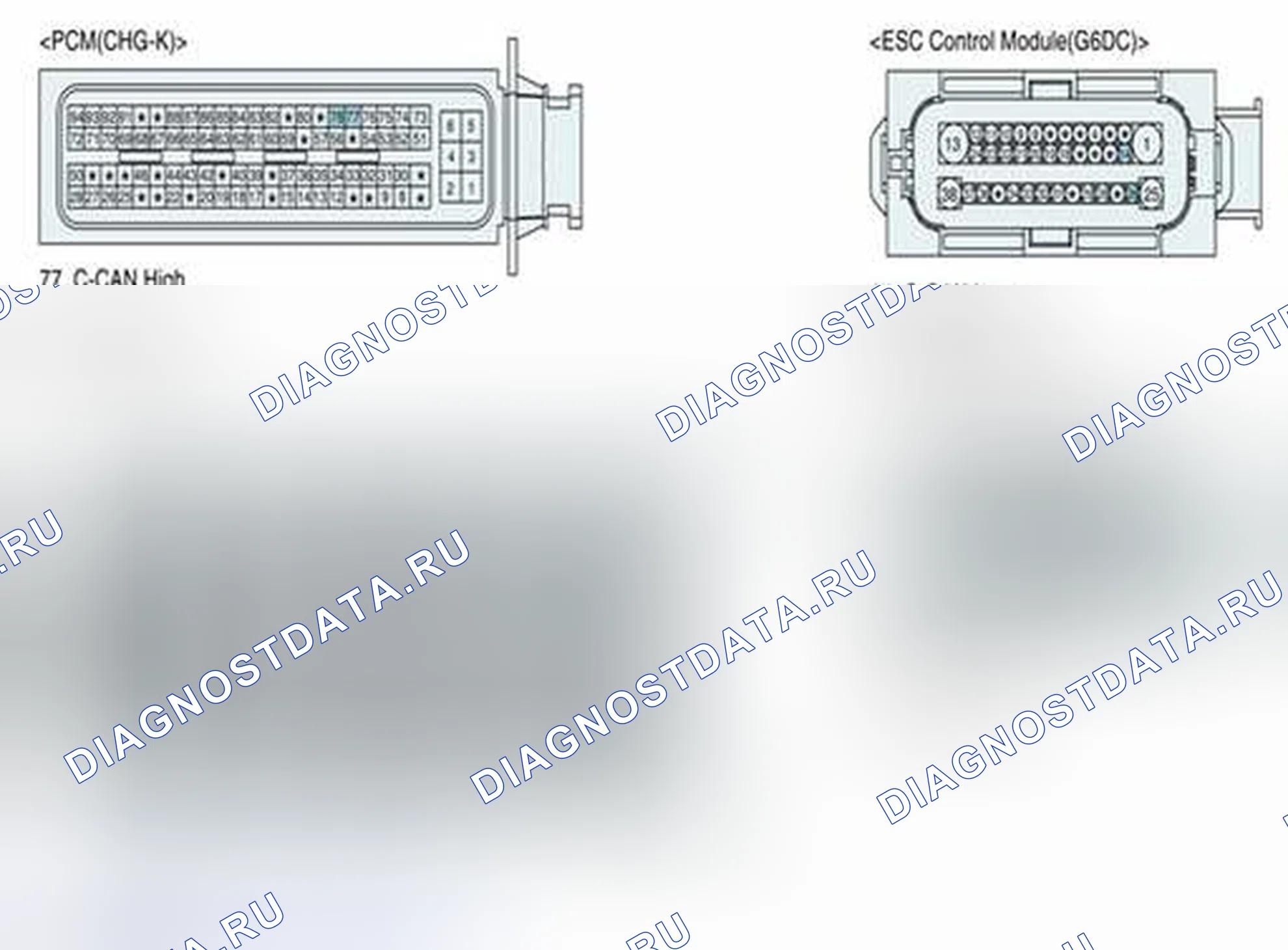 Рис. 83. Geely SC7 I