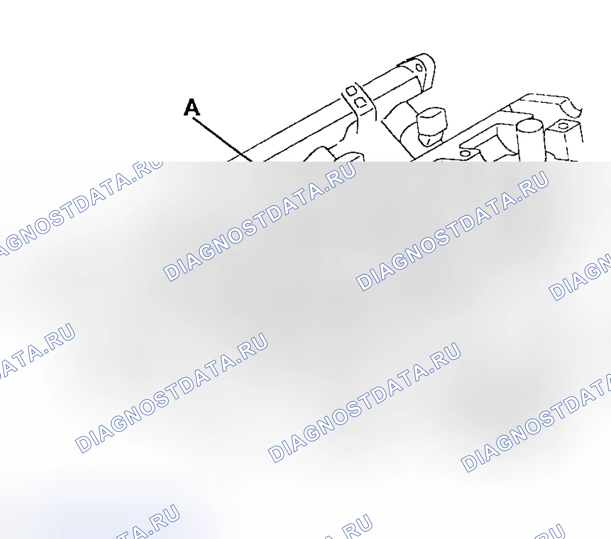 Рис. 137. Kia Spectra I рестайлинг 2