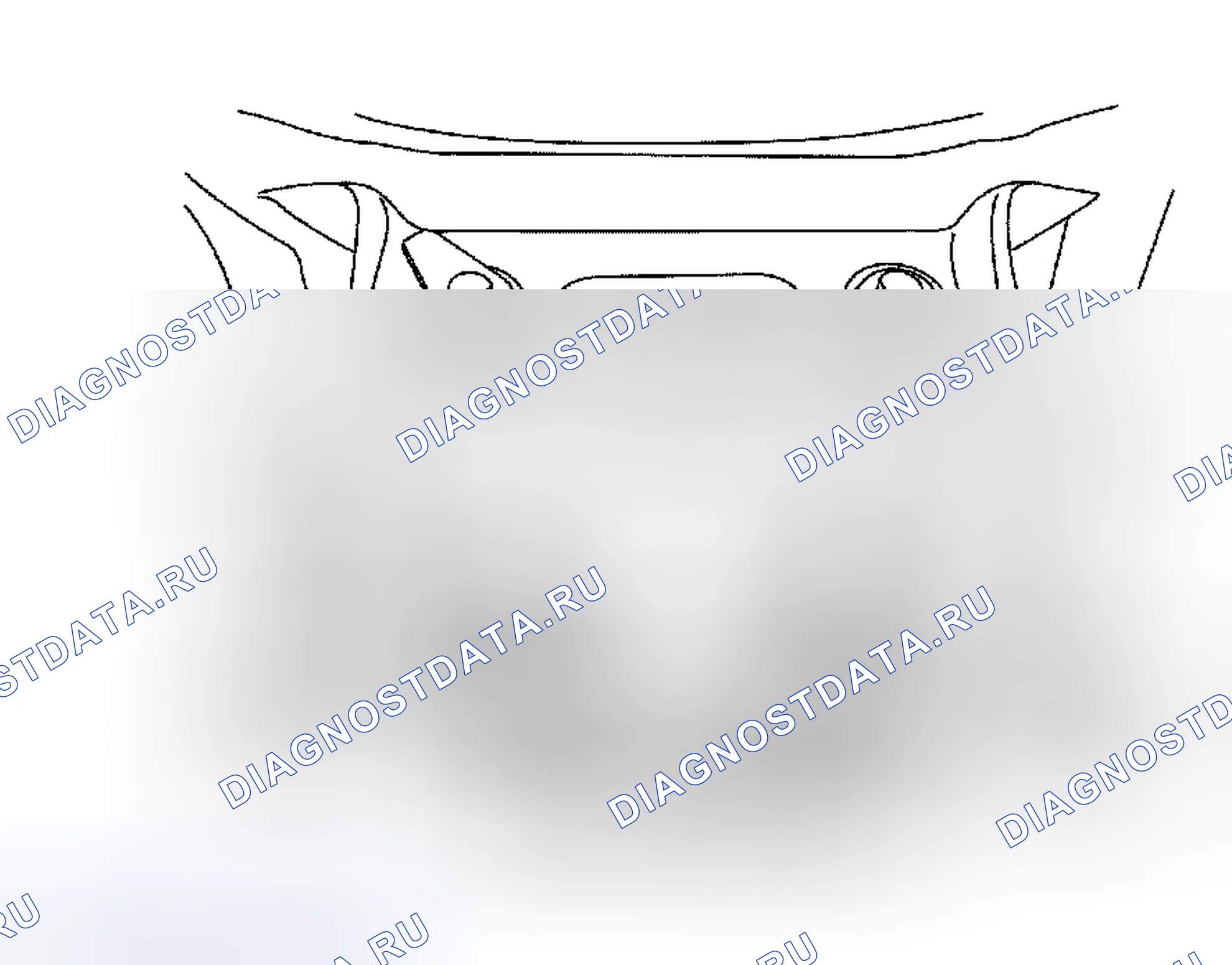Рис. 17. Hyundai Porter IV