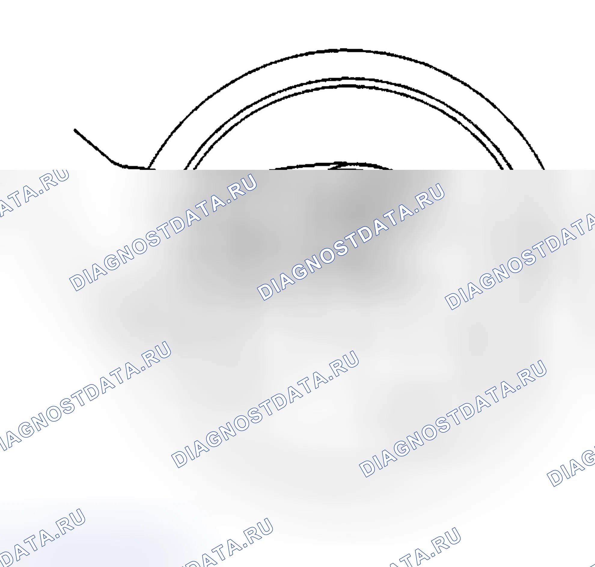Рис. 9. Hyundai Terracan I