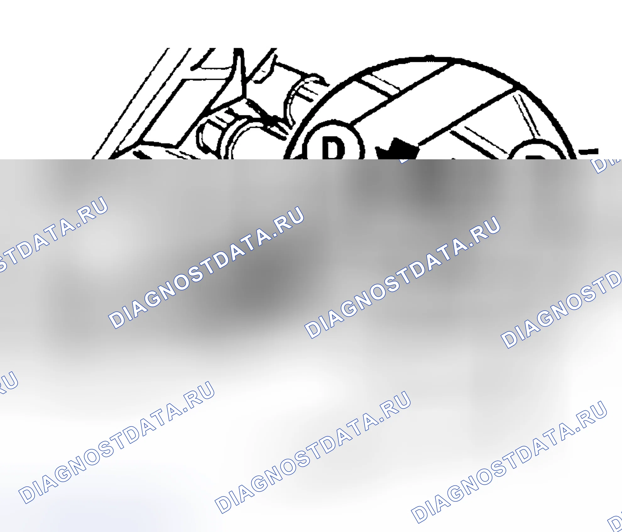 Рис. 9. BMW Z8 E52