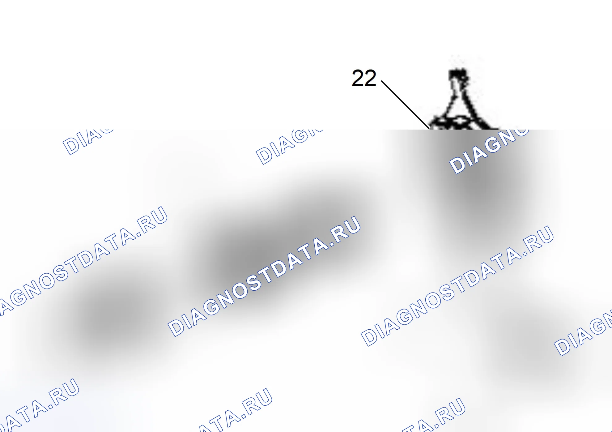Разборка / установка — Great Wall Poer-Pickup. Great-Wall Poer Pickup I