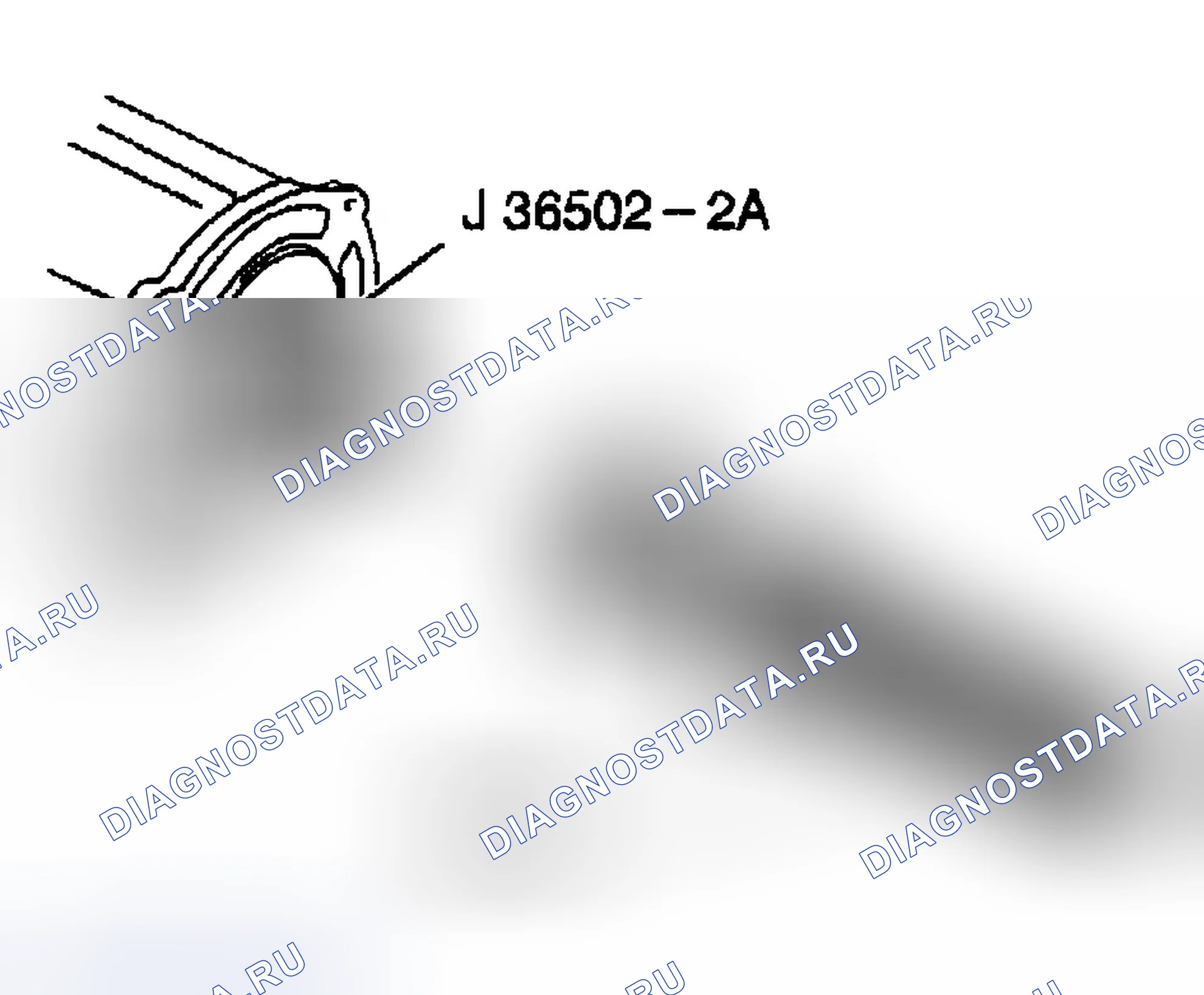 Рис. 37. Chevrolet Silverado 2500 