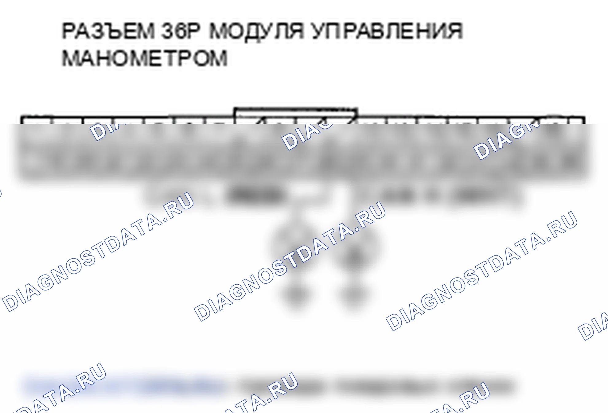 Рис. 28. Honda Element YH2 рестайлинг 2