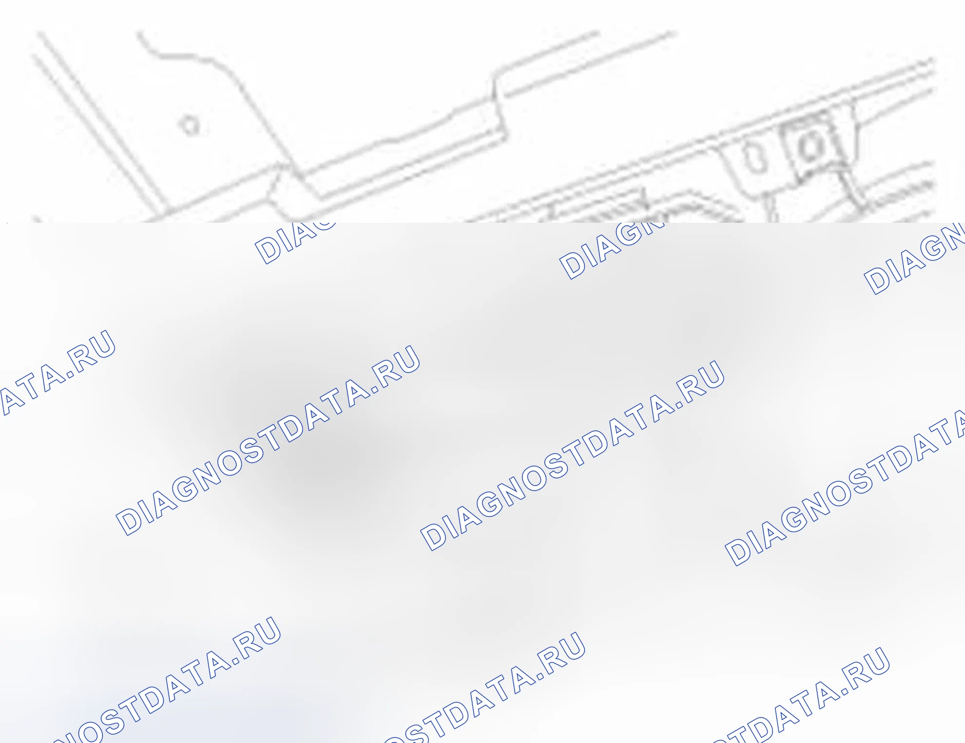 Рис. 32. Hyundai Equus II