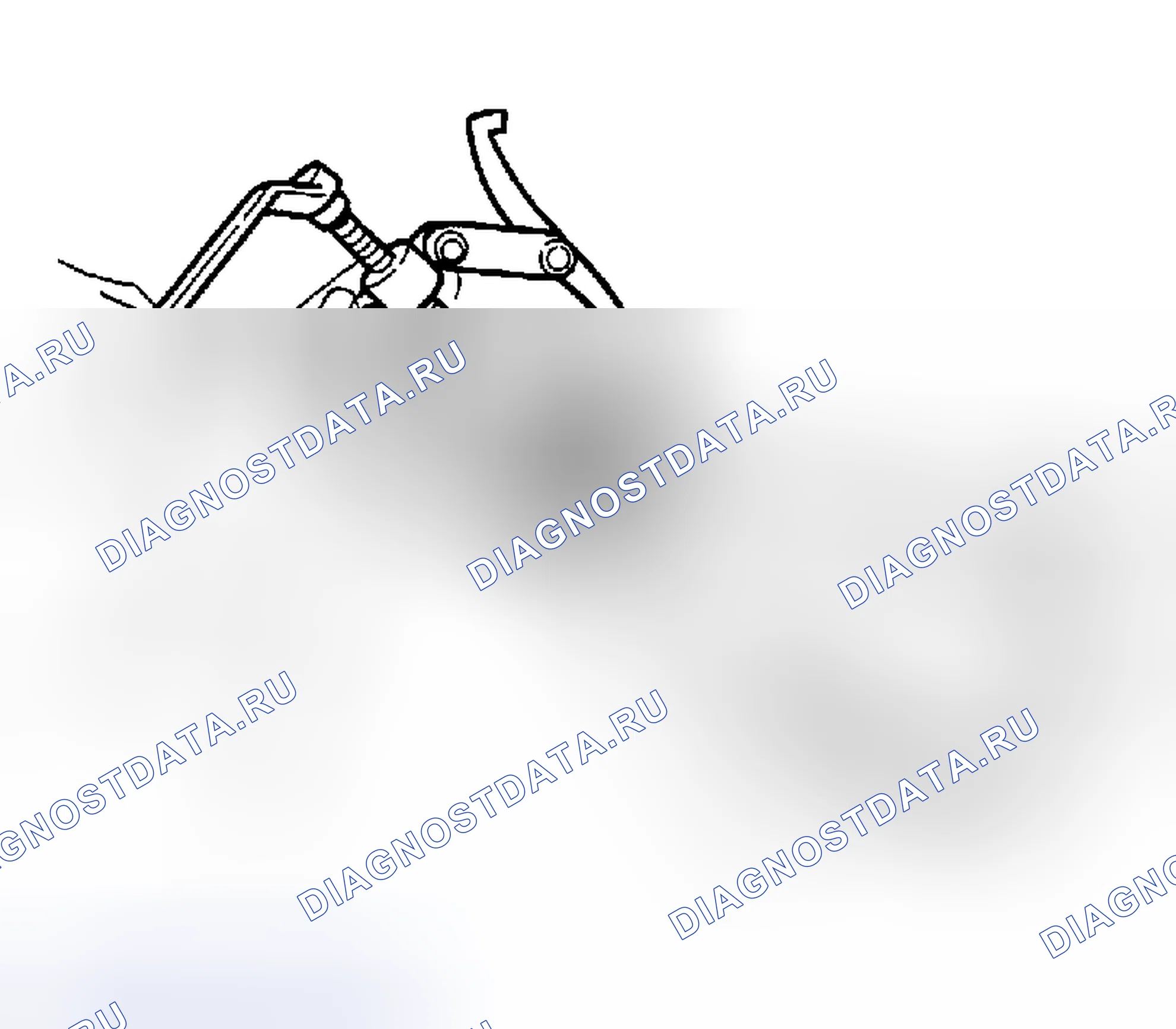 Рис. 106. Honda Odyssey (North America) I