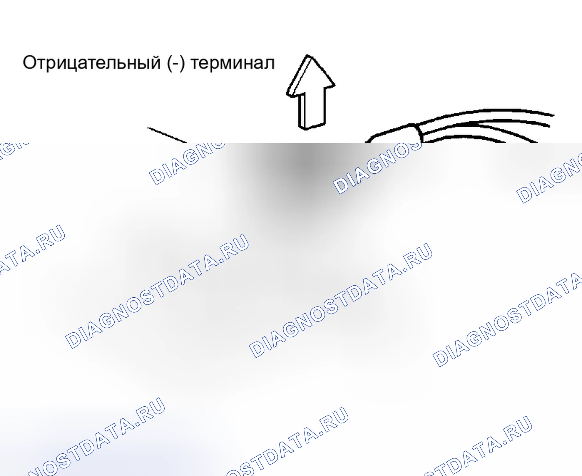 Рис. 34. Toyota Prius II