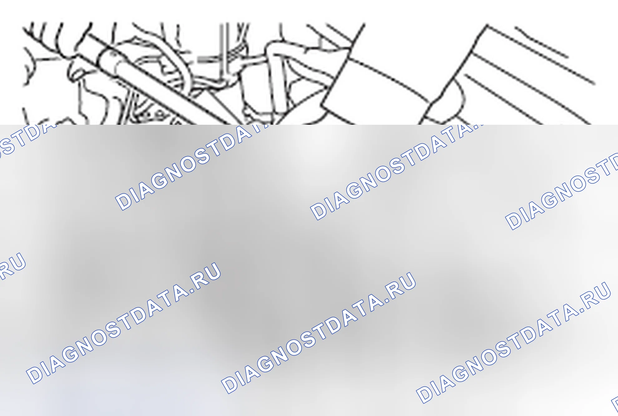 Рис. 182. Honda e:NP1 I