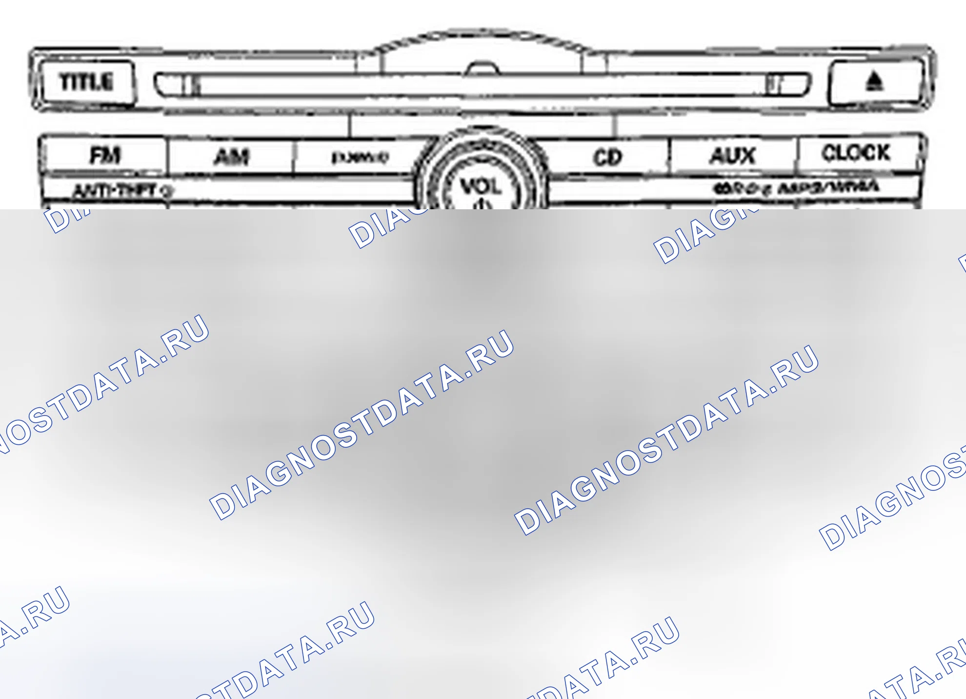 Рис. 22. Acura TSX II