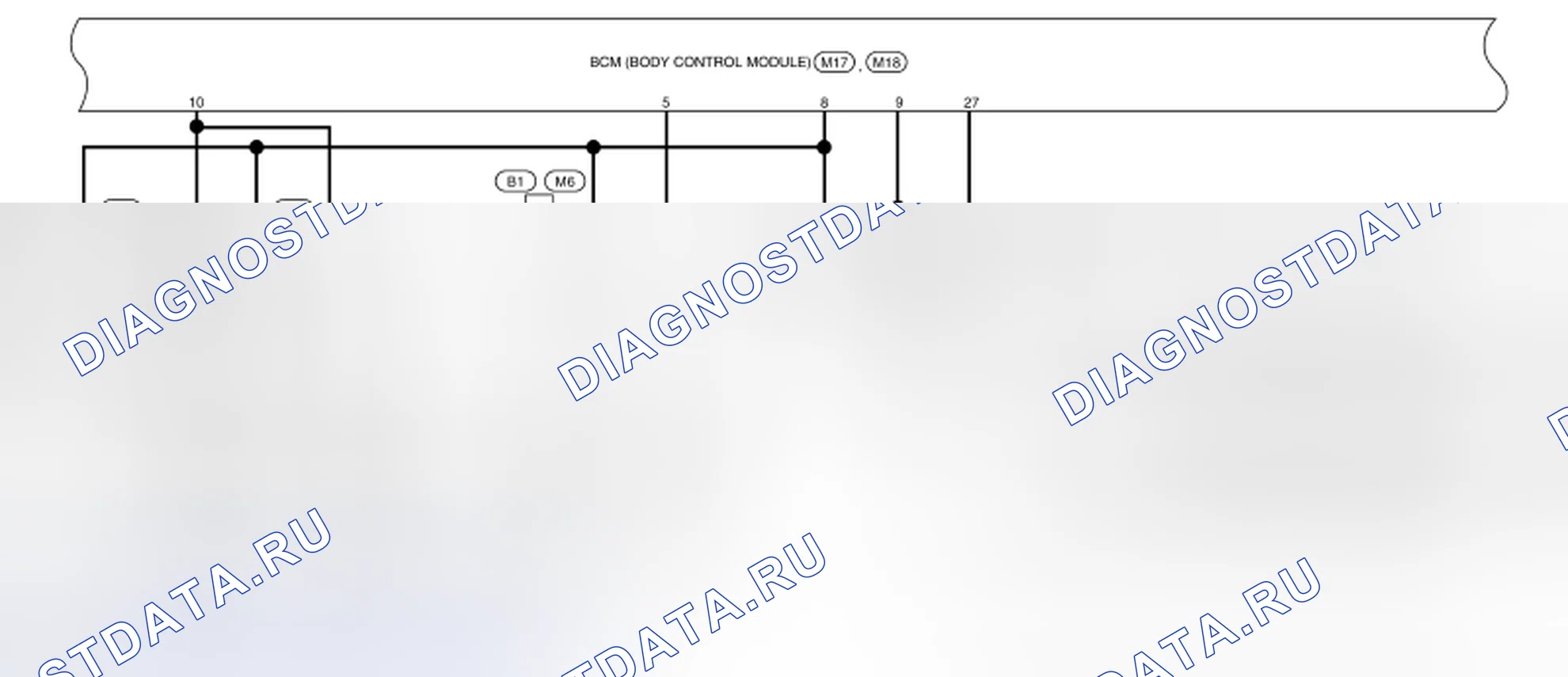 Рис. 326. Honda Passport I