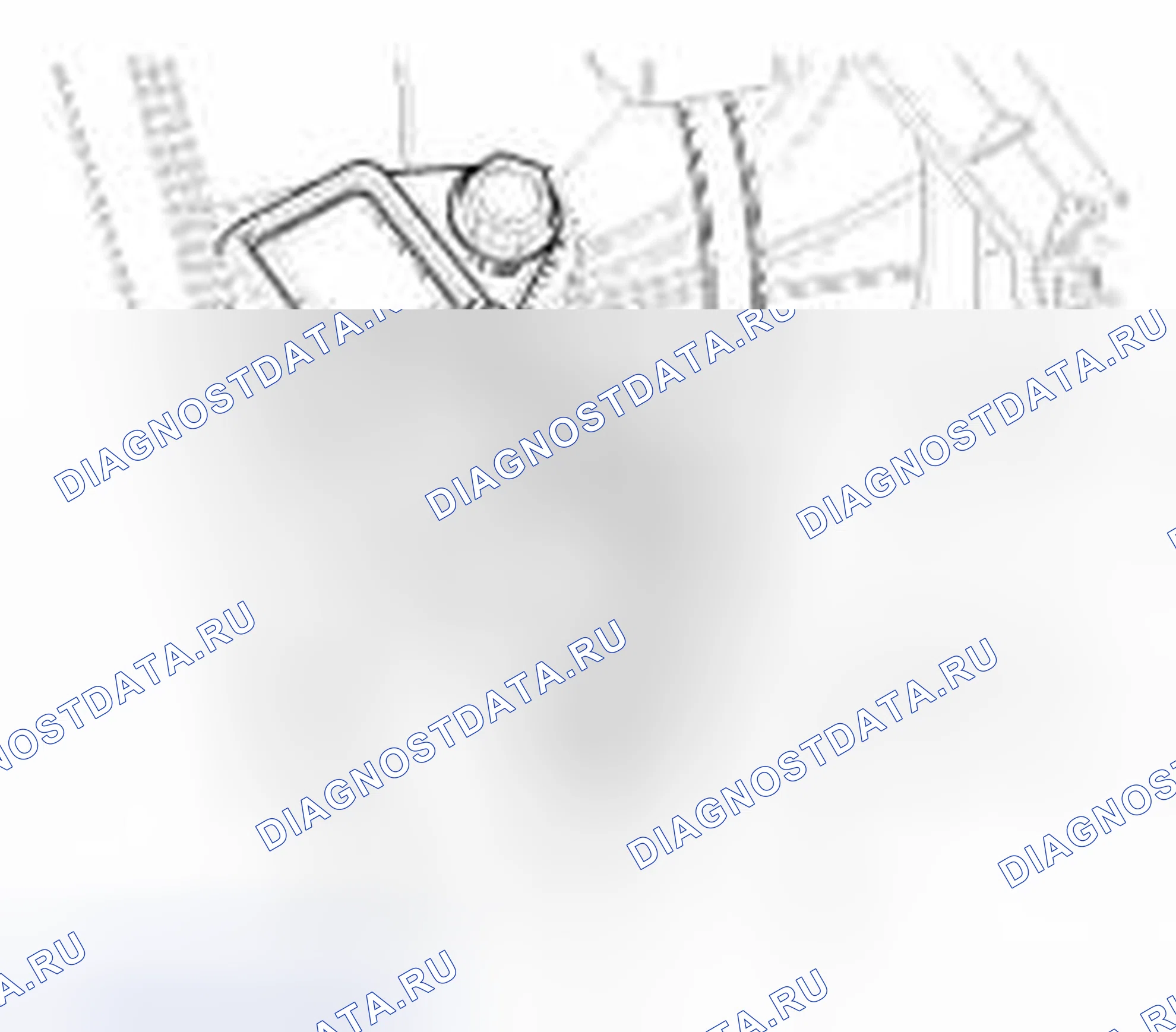 Рис. 334. Geely Vision X3 Pro I