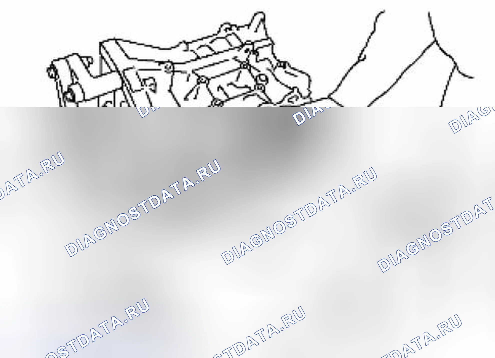 Рис. 371. Suzuki Equator I