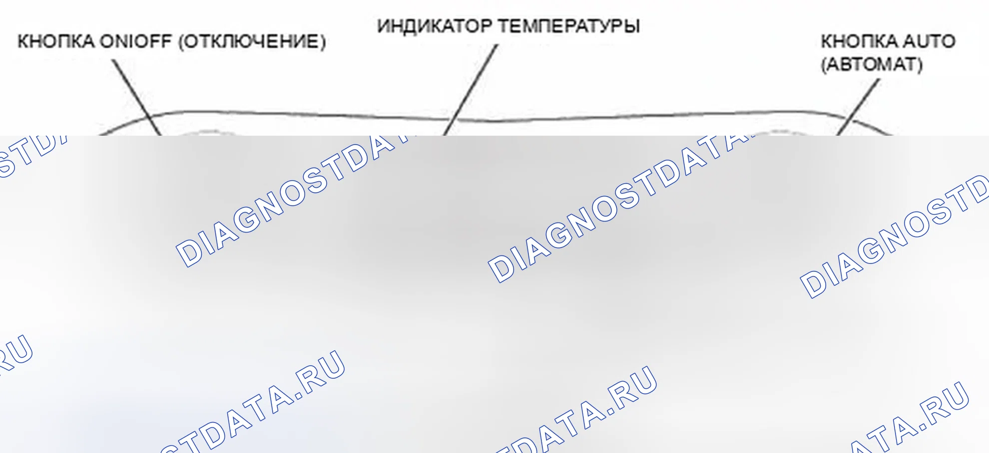 Рис. 423. Honda CR-V IV