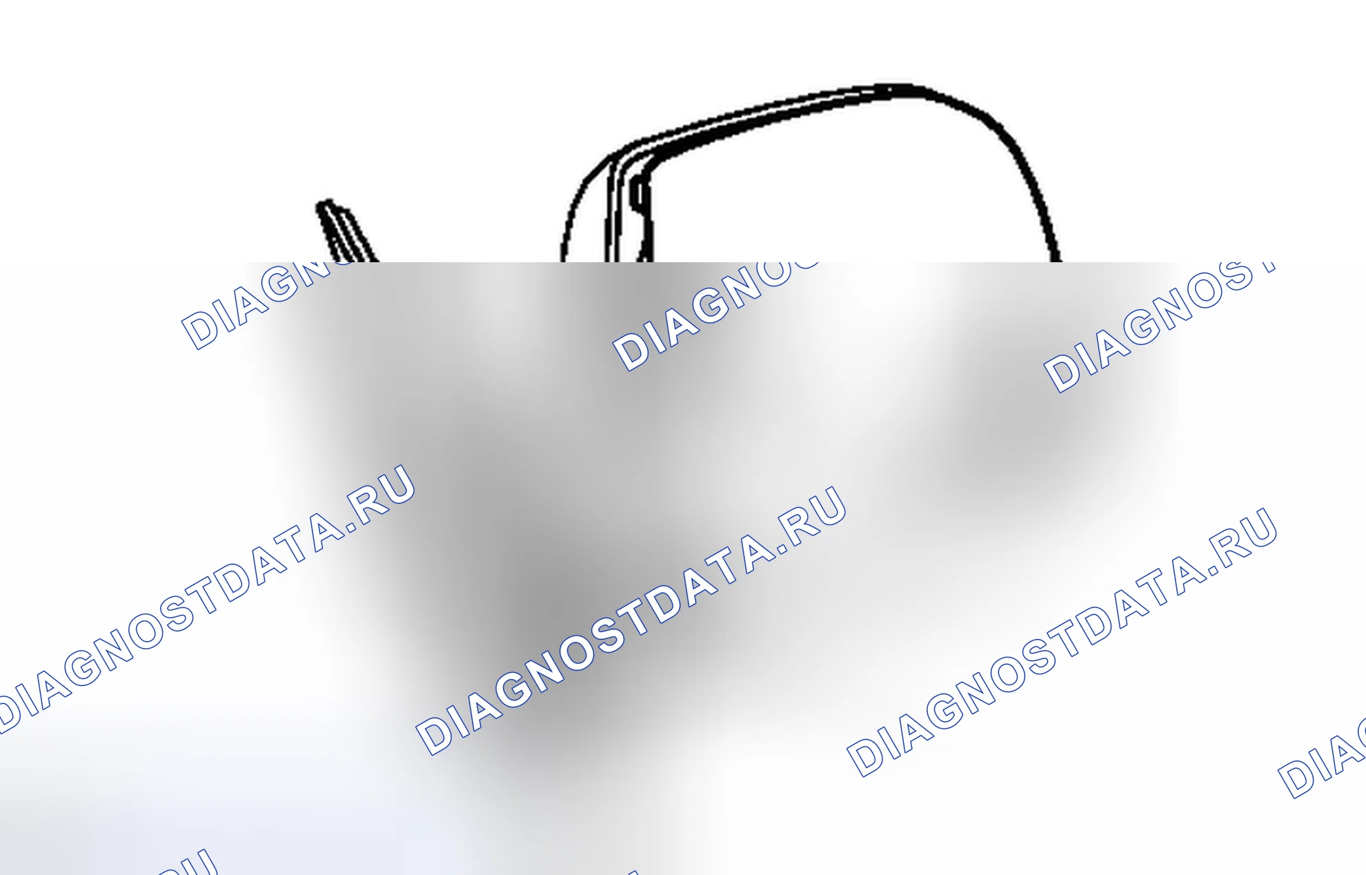 Рис. 84. Honda Accord VII