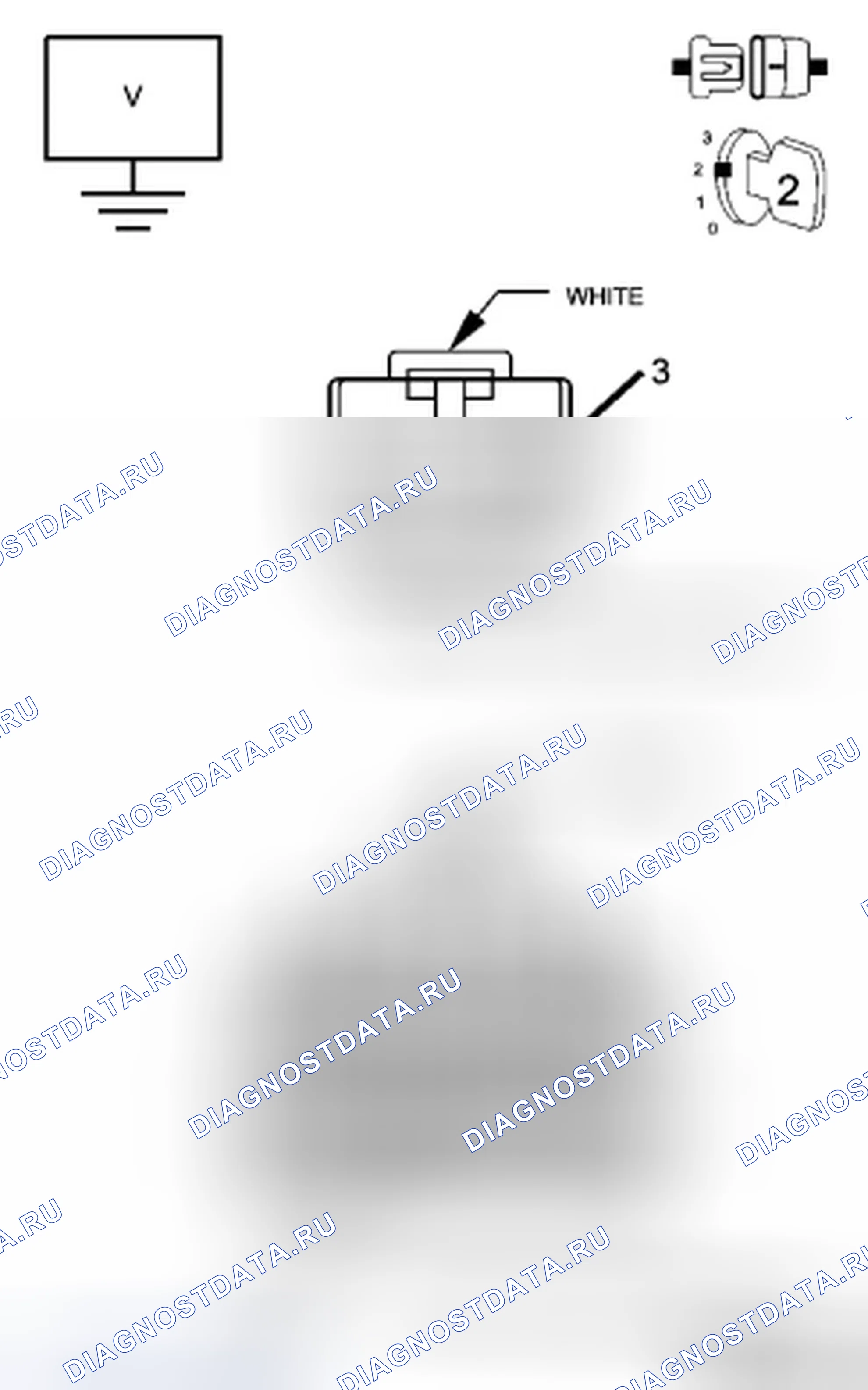 Рис. 83. Dodge Nitro I