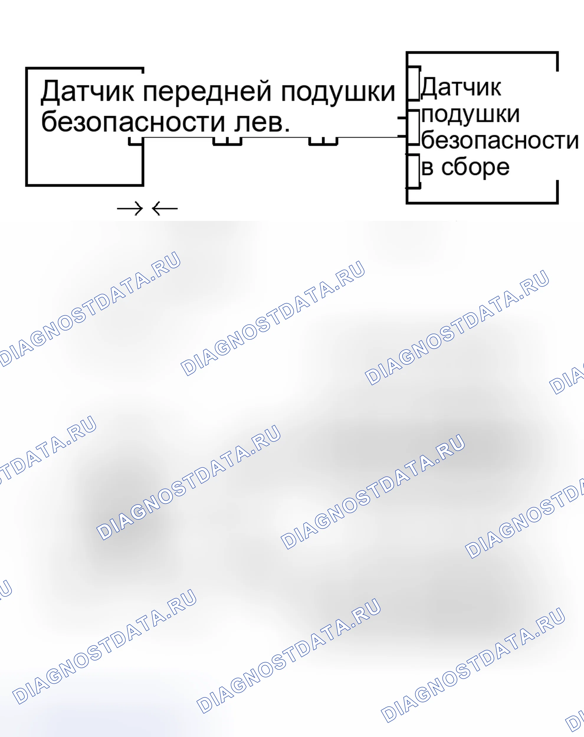 Рис. 92. Haval Xiaolong Max I