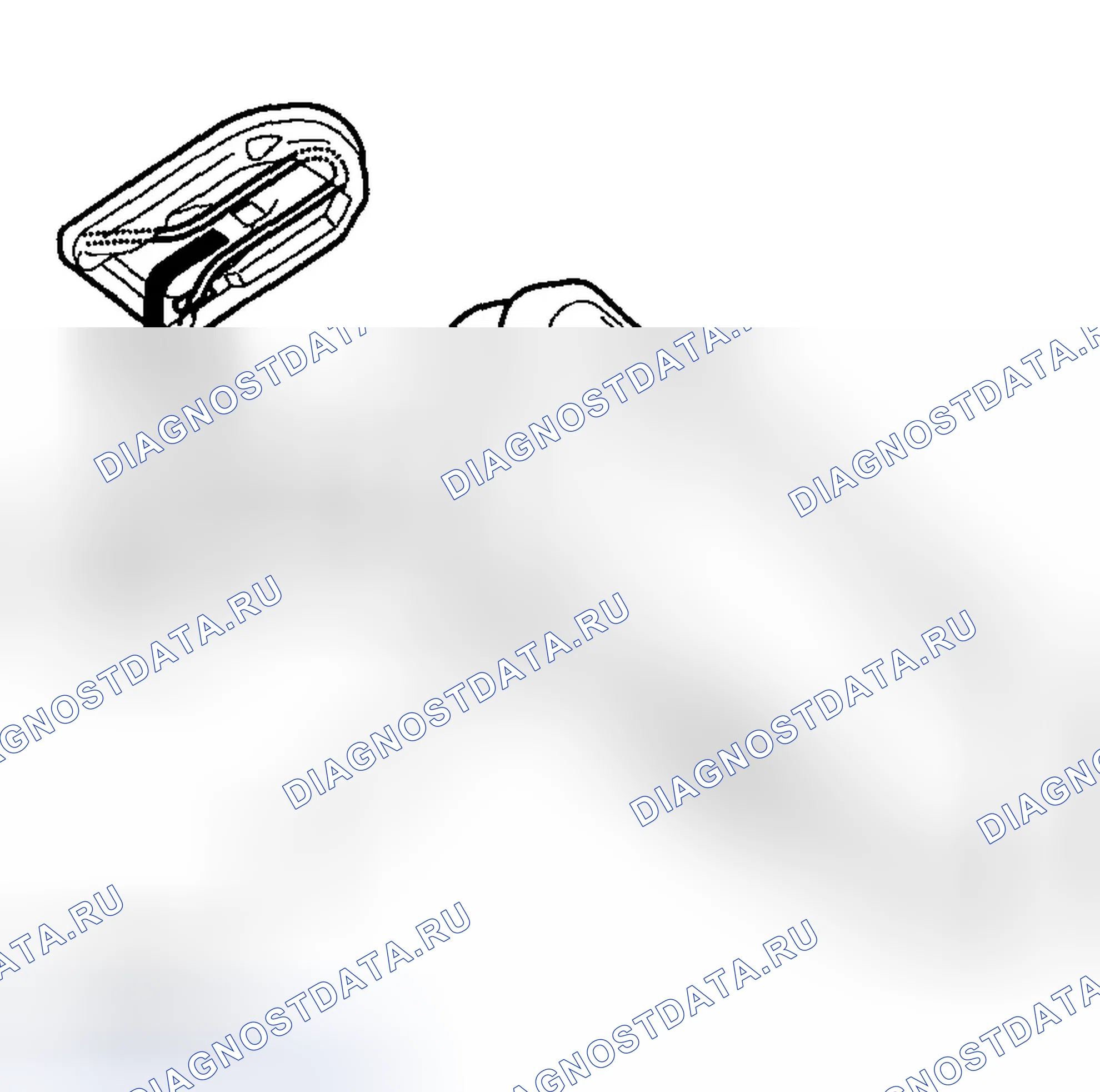 Рис. 127. Hyundai Elantra III рестайлинг