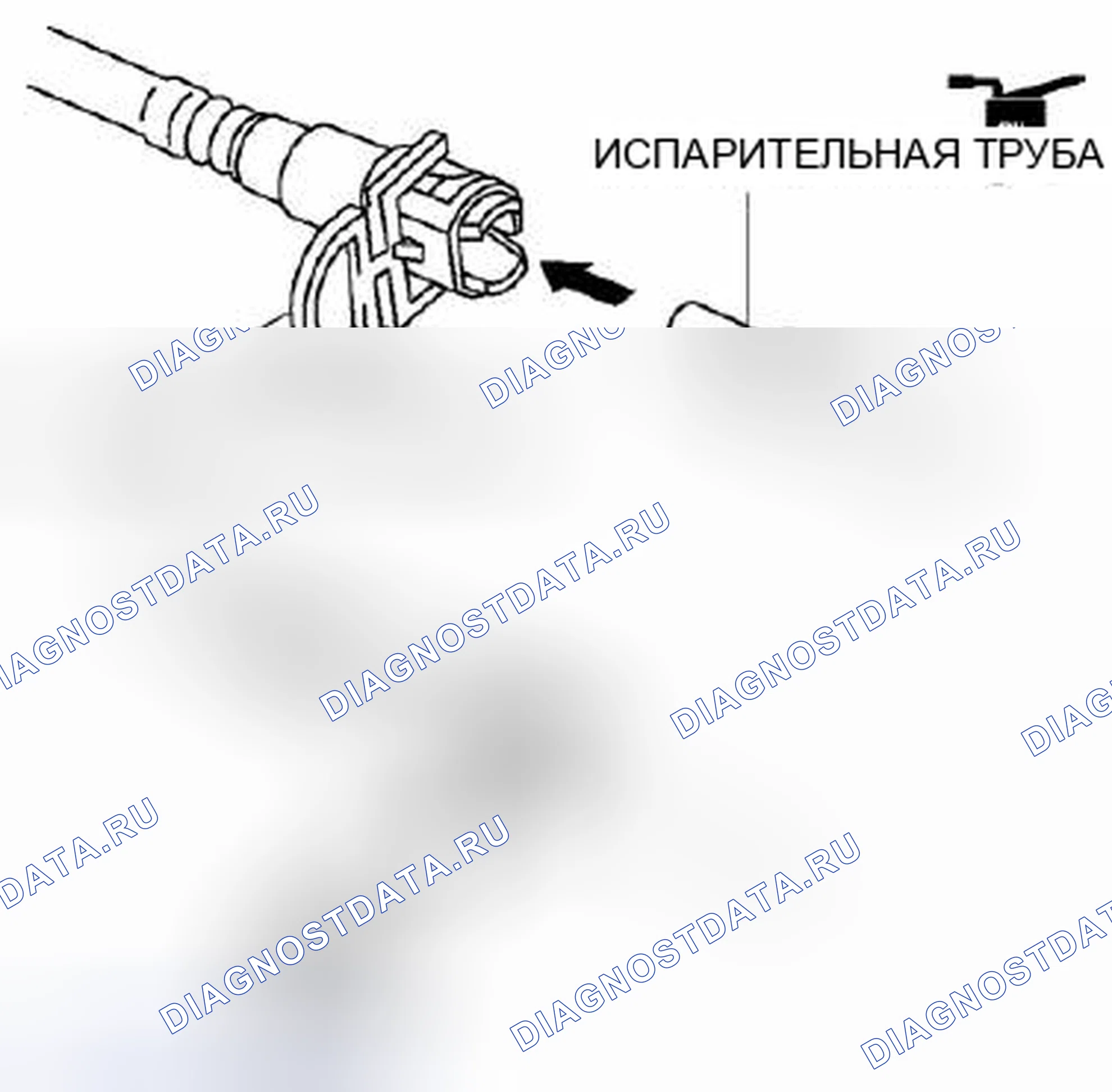 Рис. 40. Honda Civic IX рестайлинг