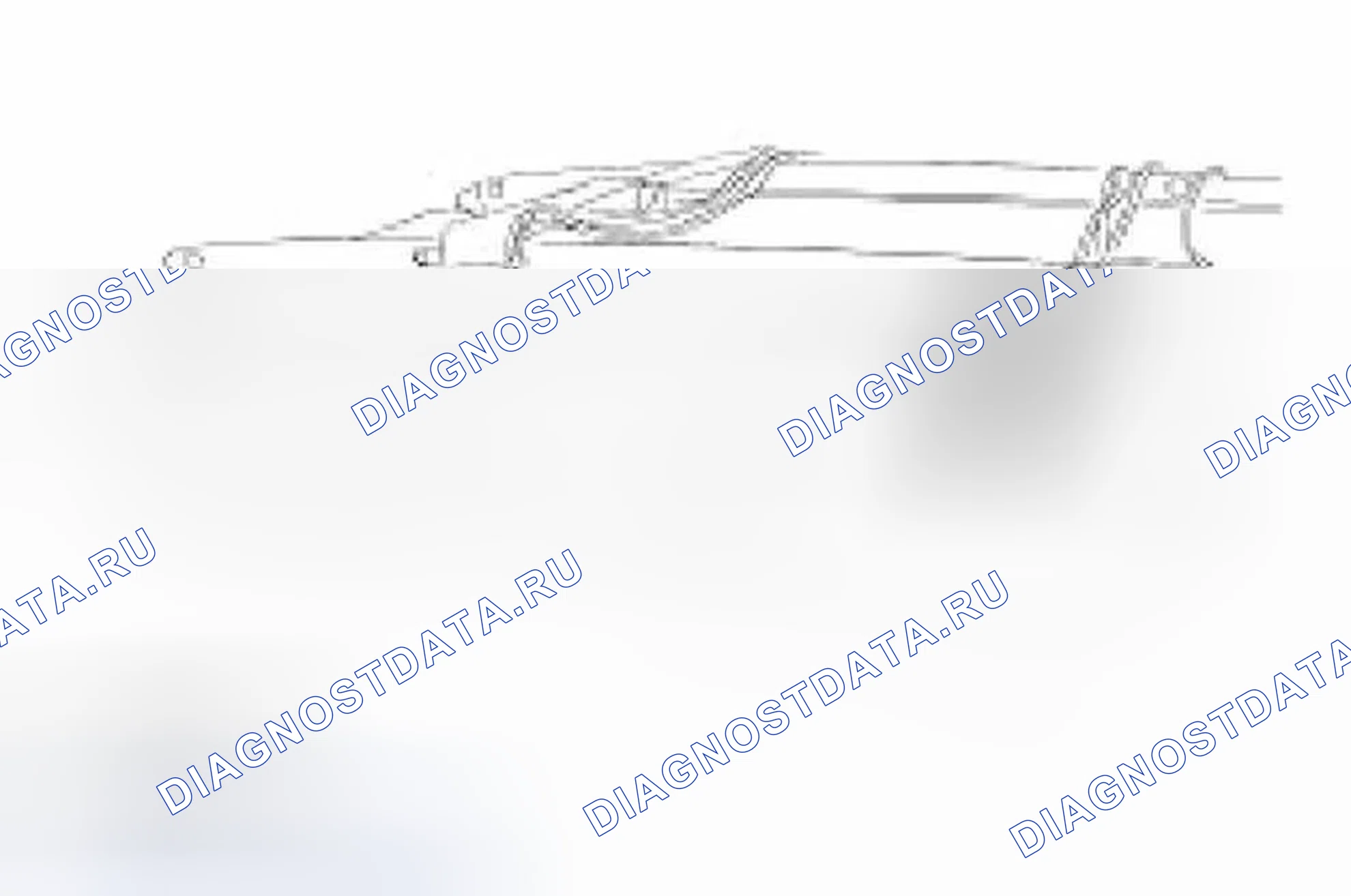 Рис. 149. Jaguar XKR I