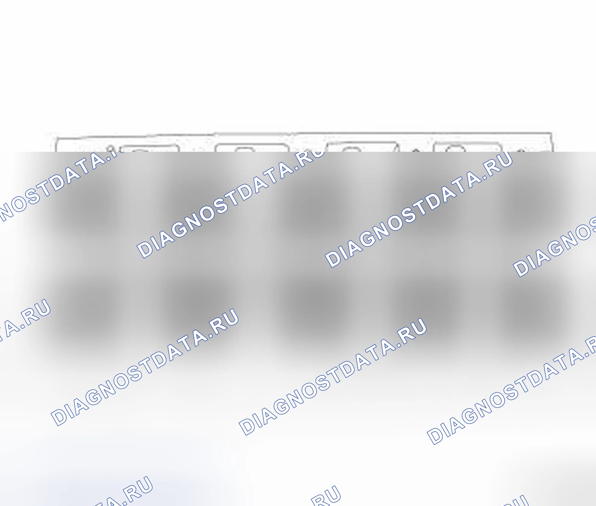 Рис. 99. Dodge Journey I