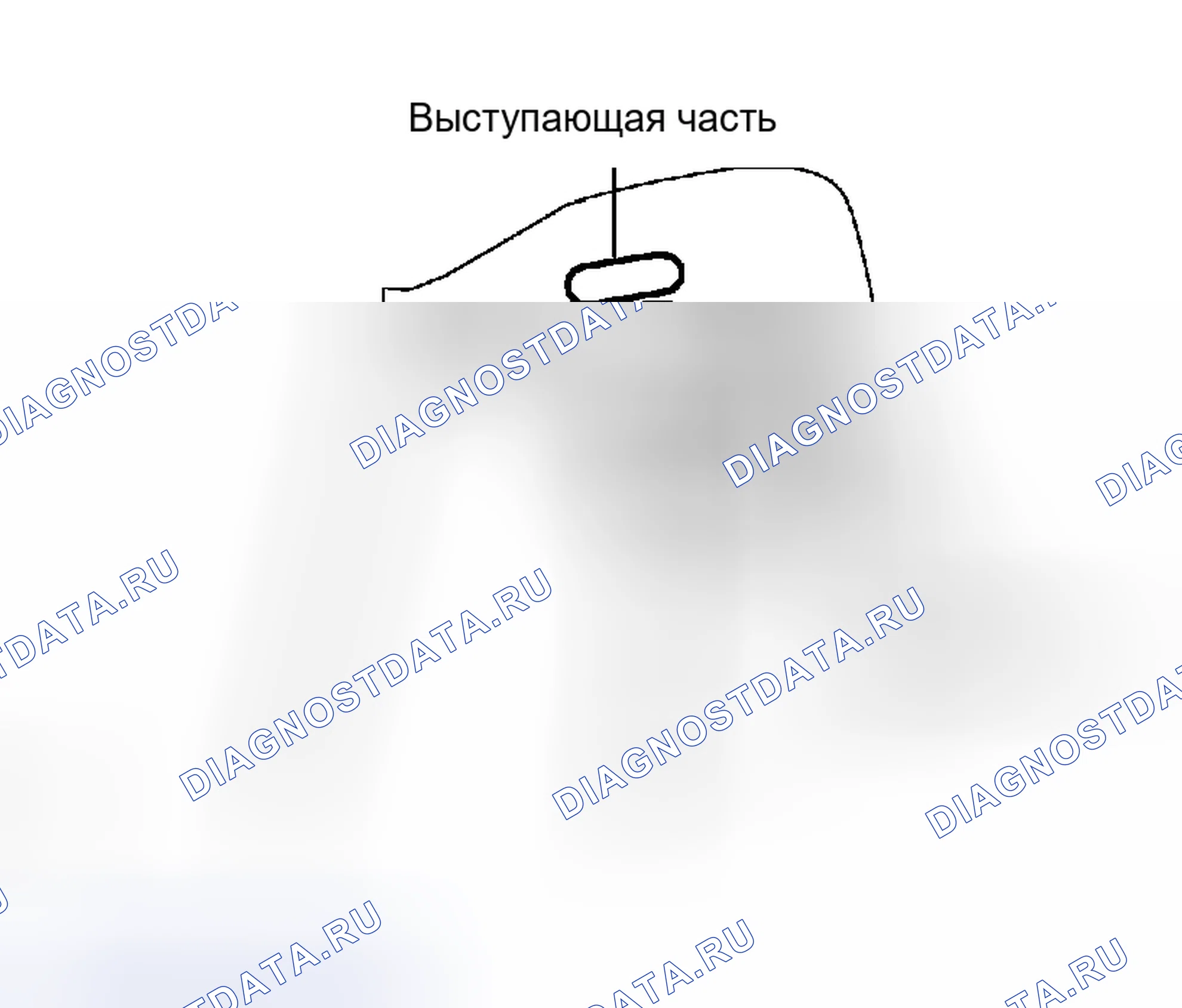 Рис. 16. Lexus RX II