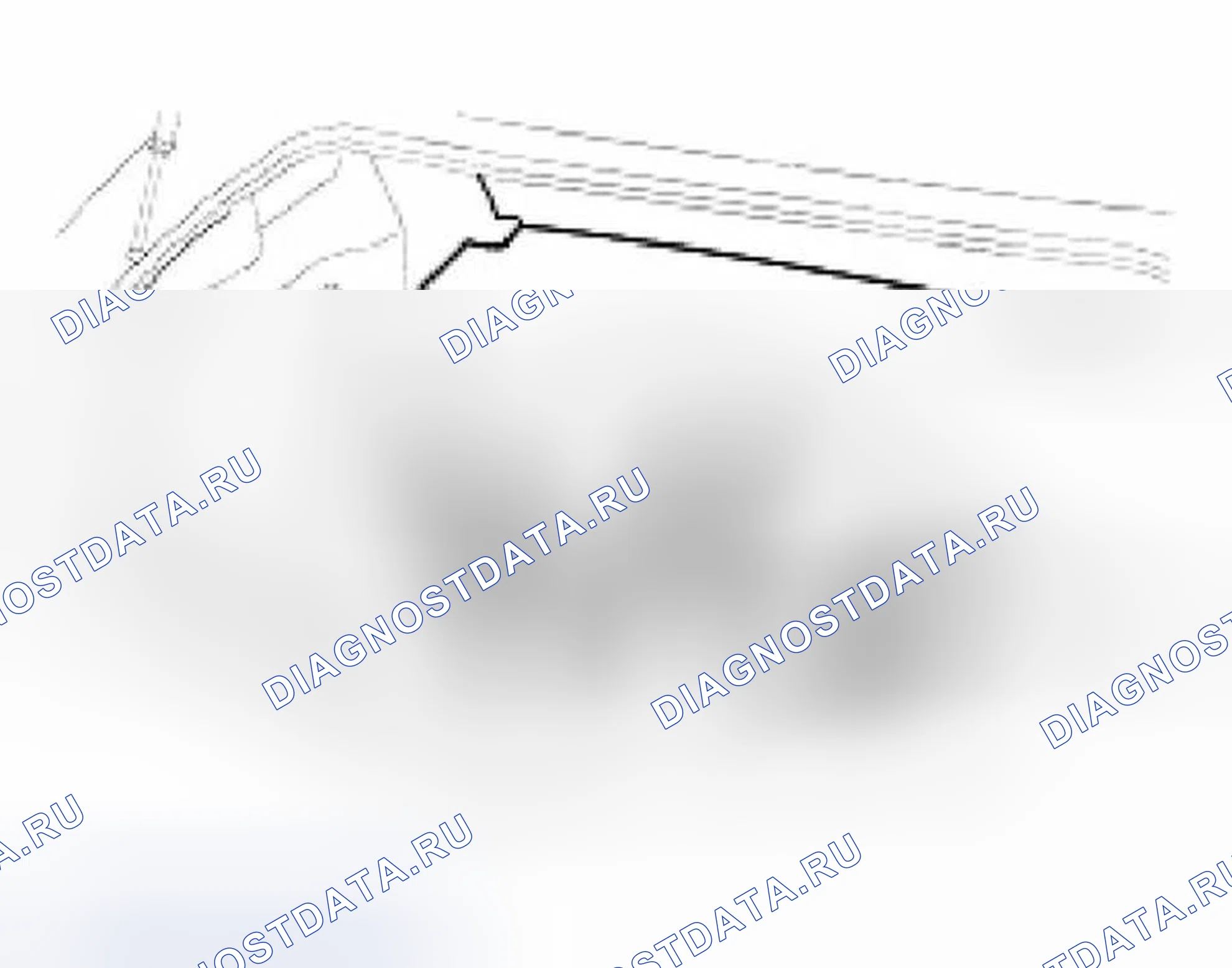 Рис. 8. Jaguar X-type I