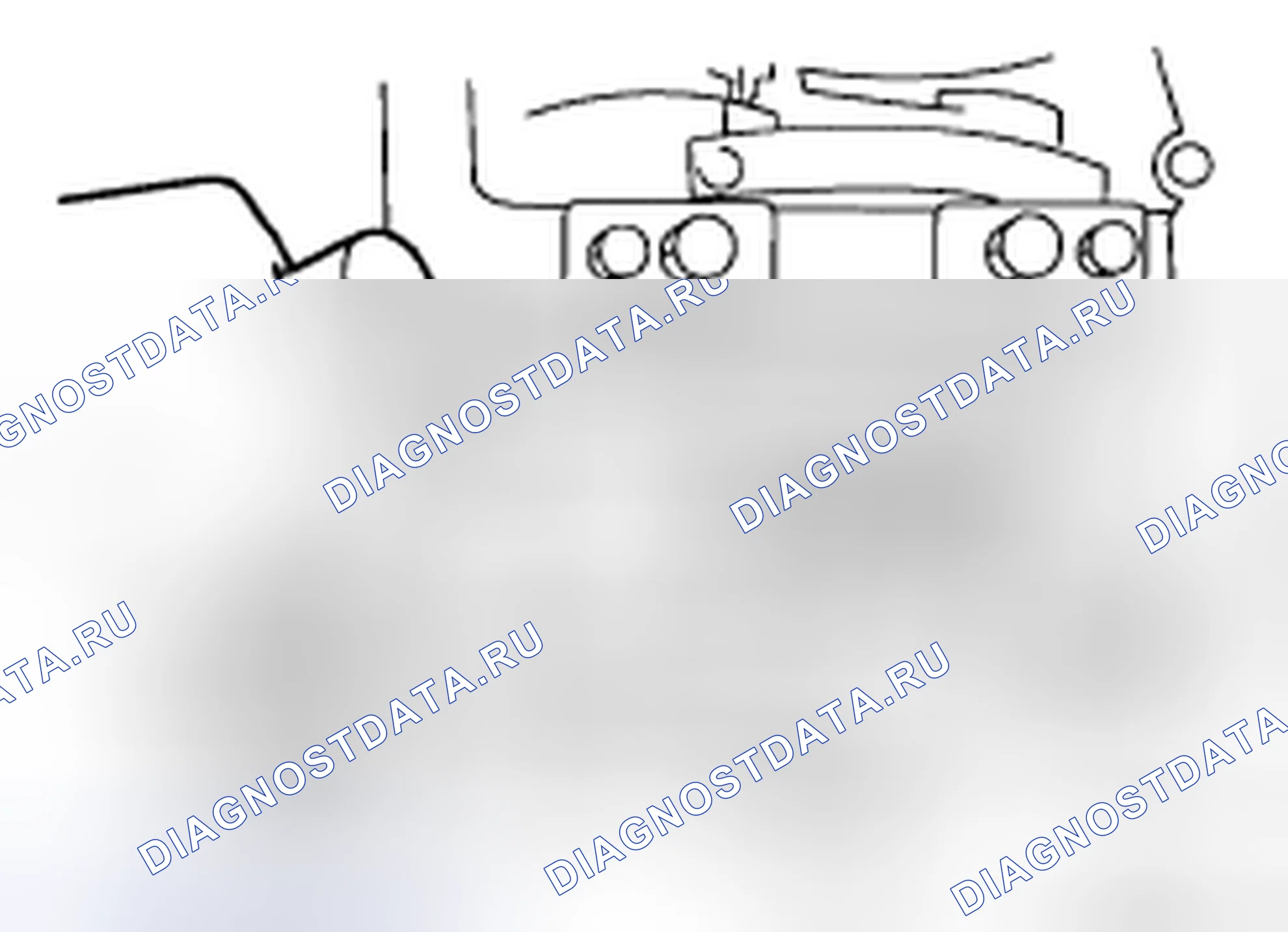Рис. 89. Honda Today I