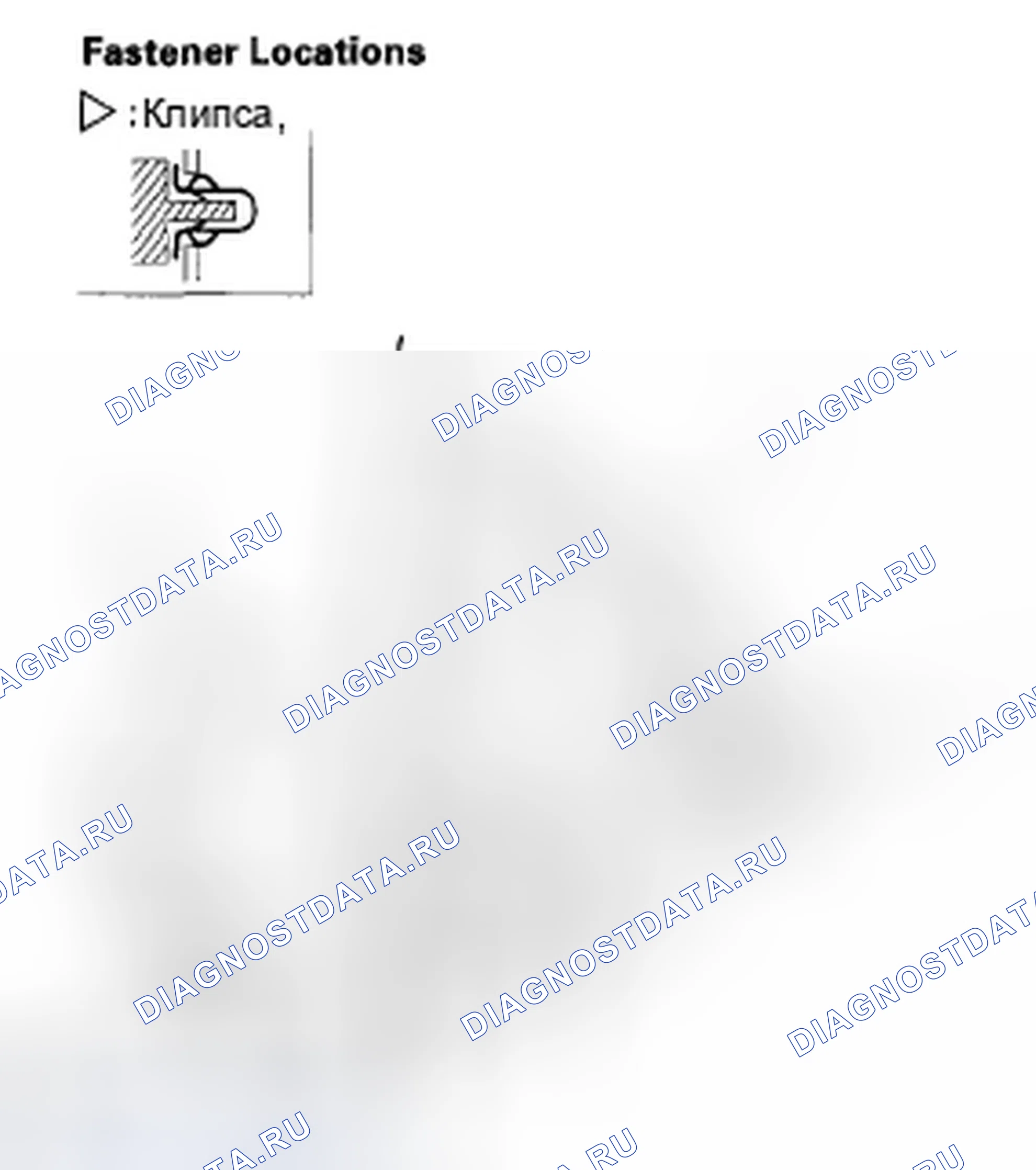 Рис. 48. Honda Civic VIII