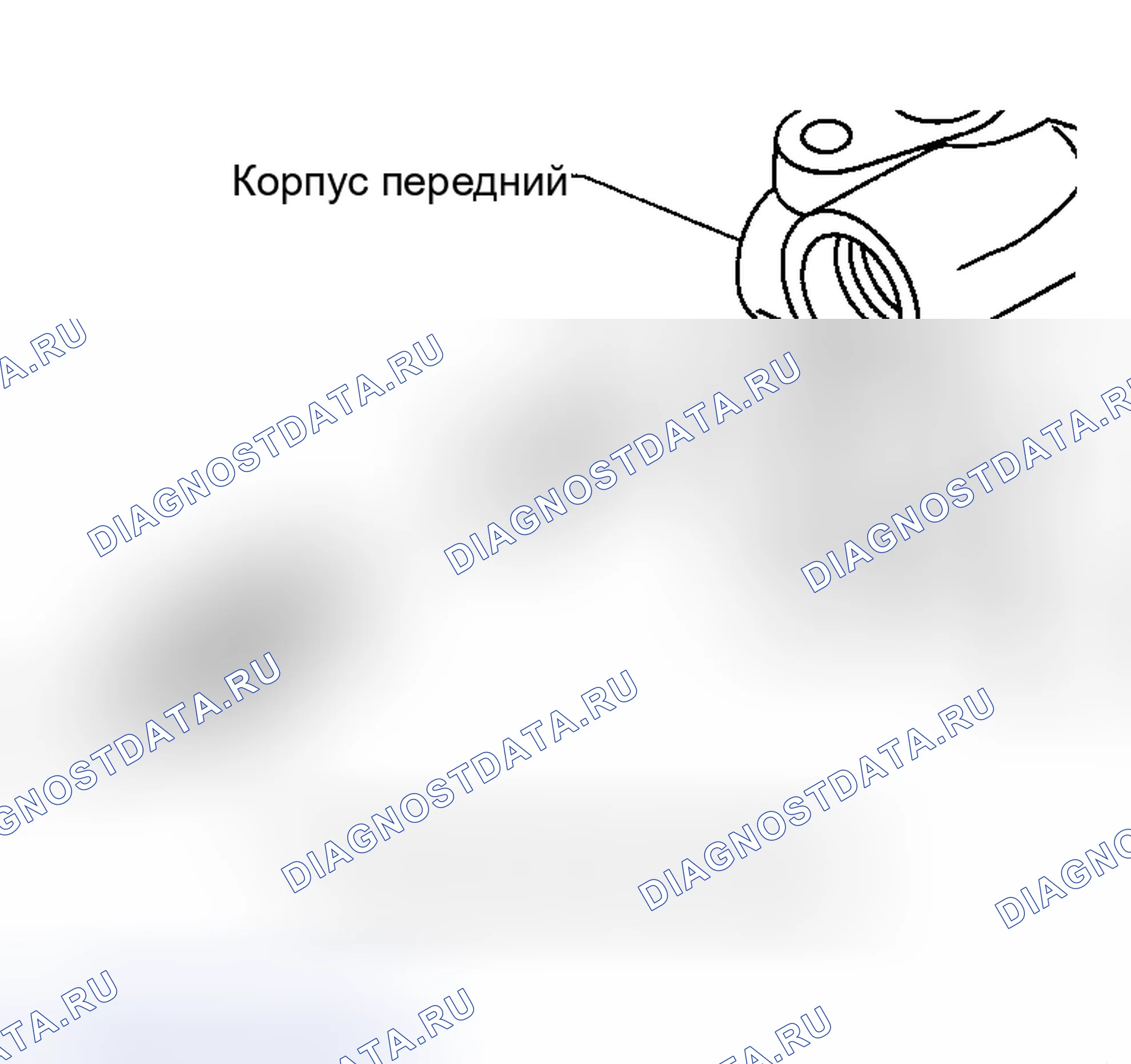 Рис. 26. Infiniti I30 II