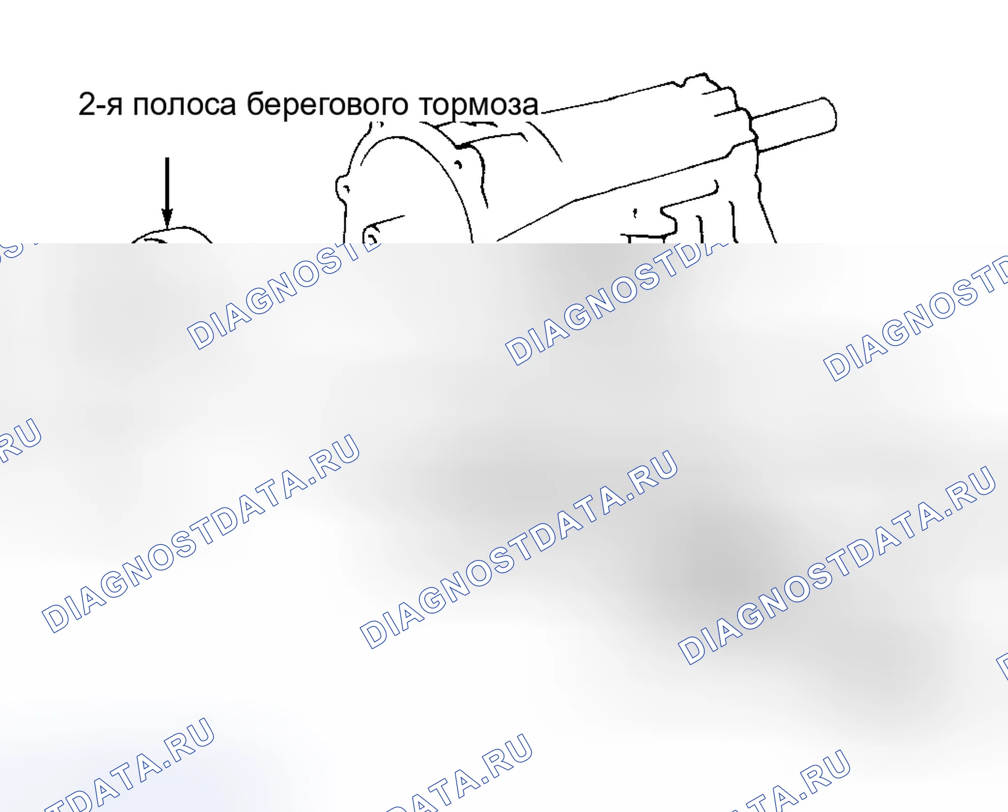 Рис. 102: Повторная сборка. Haval Jolion I рестайлинг
