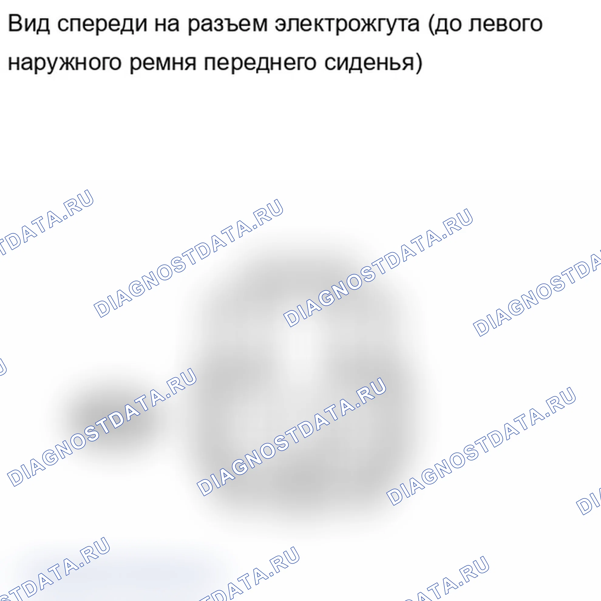 Рис. 66. Lexus IS F I