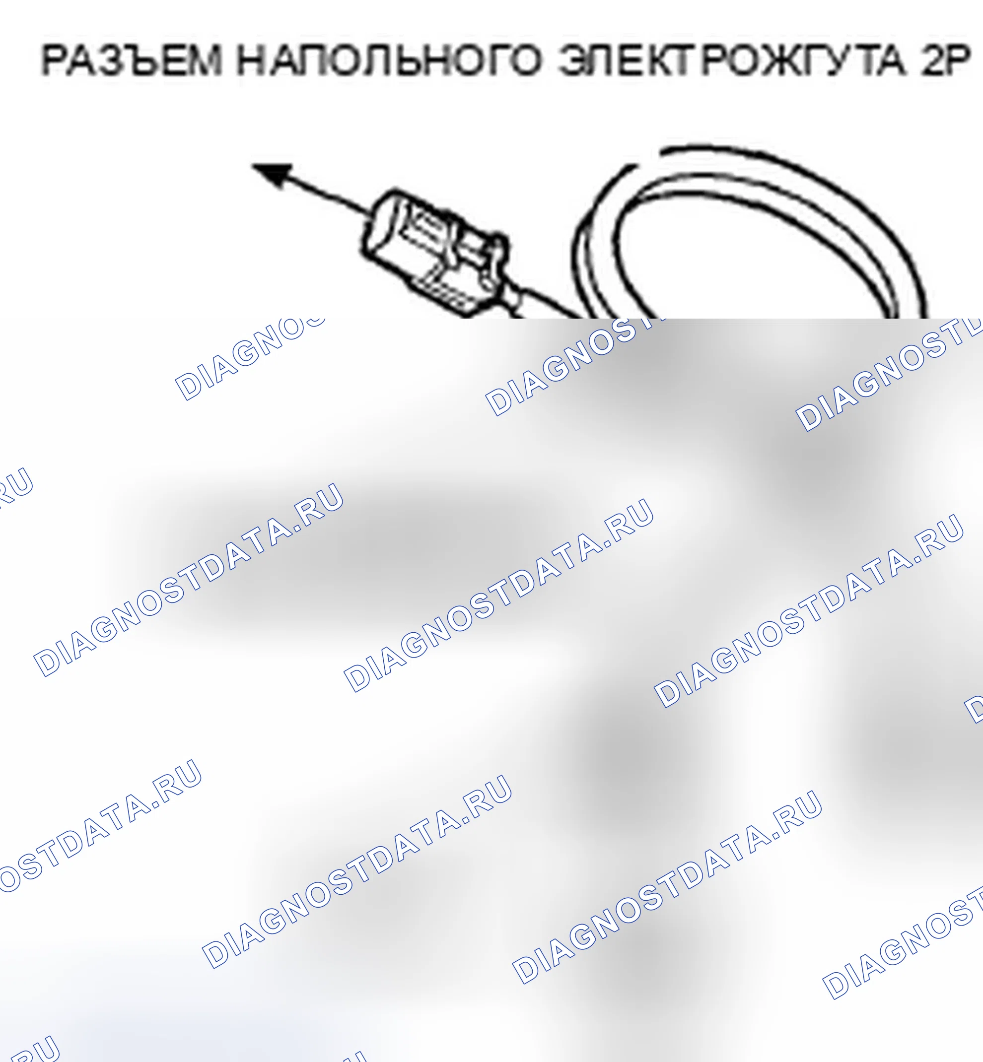 Рис. 60. Honda Ridgeline I рестайлинг