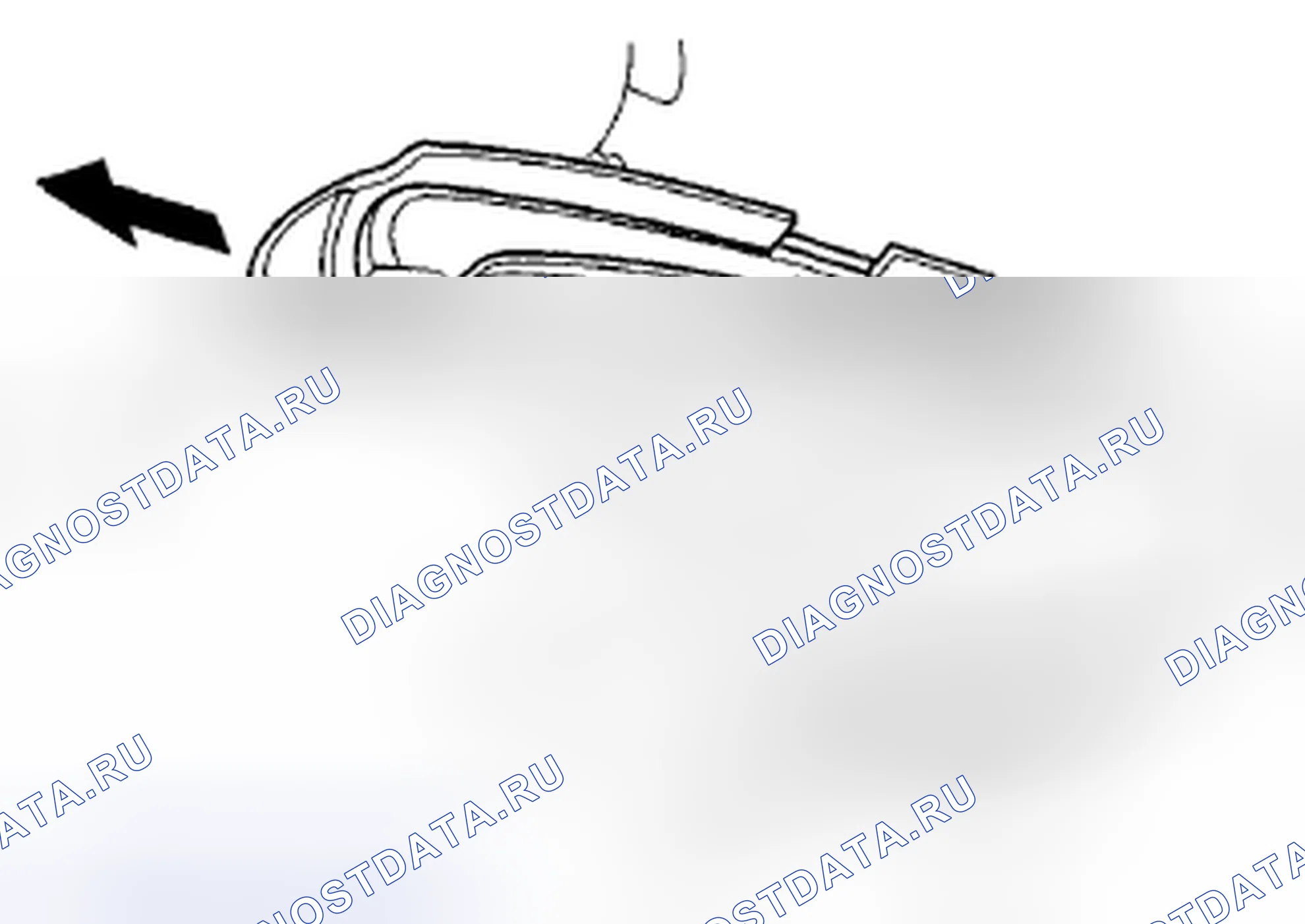Рис. 53. Acura CSX I